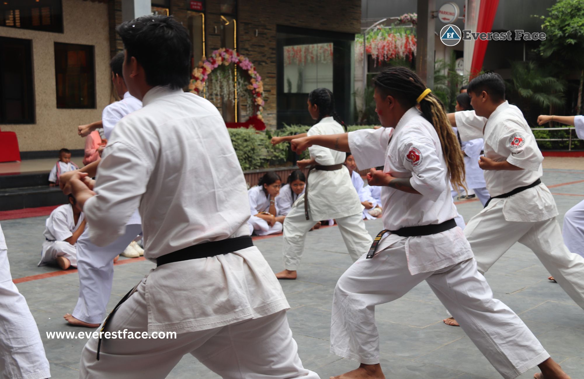 Kyokosin_Karate-(20)-1752142623.jpg