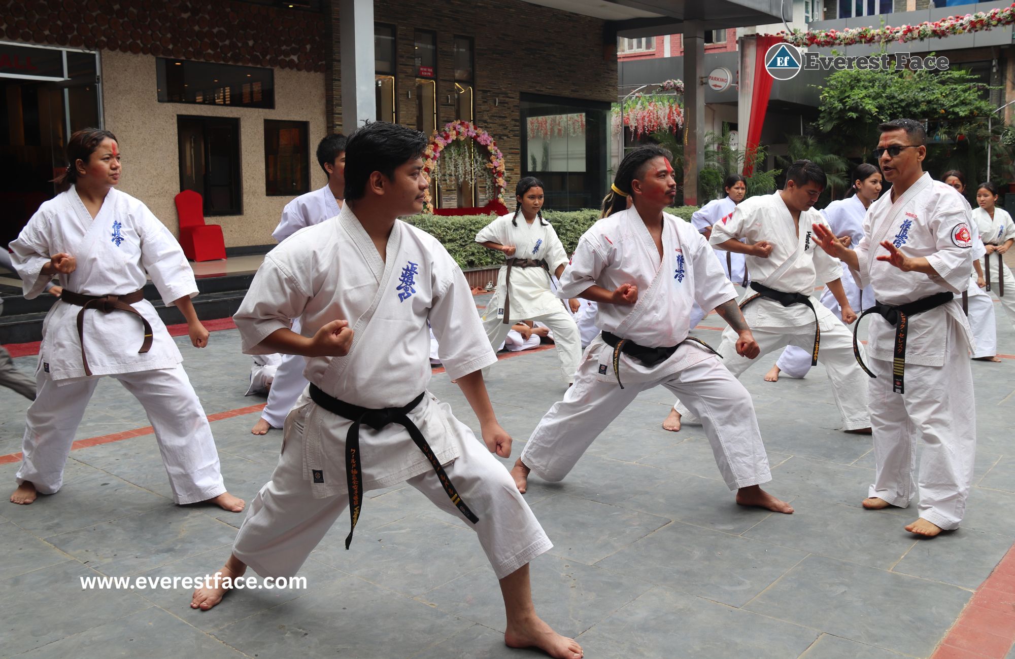 Kyokosin_Karate-(21)-1752142621.jpg