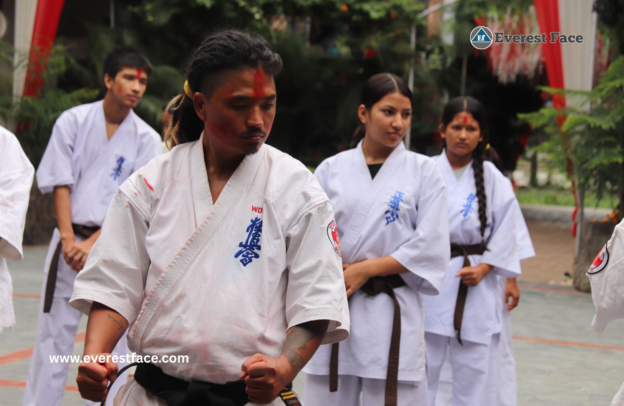 Kyokosin_Karate-(22)-1752142621.jpg