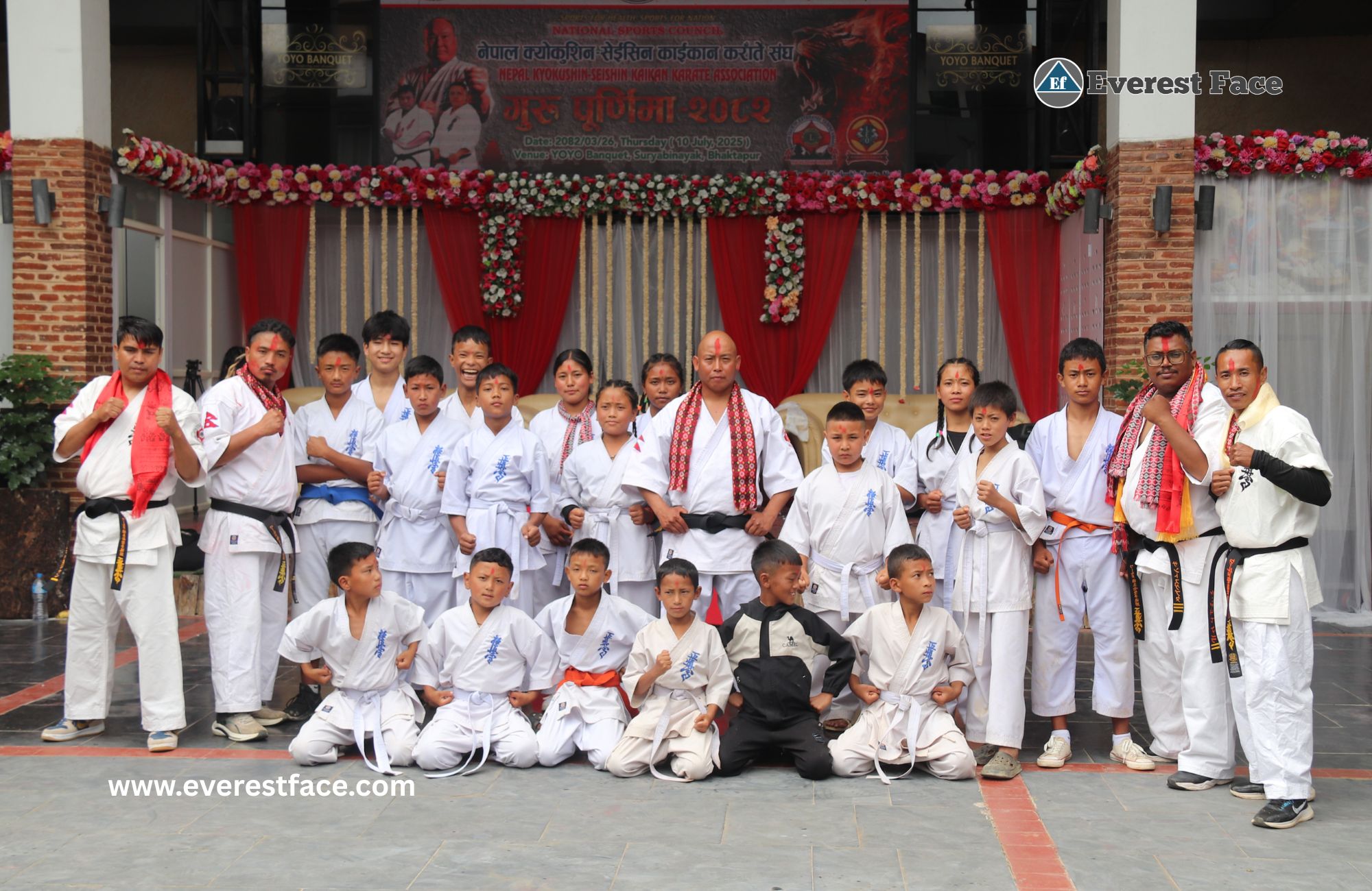 Kyokosin_Karate-(23)-1752142619.jpg