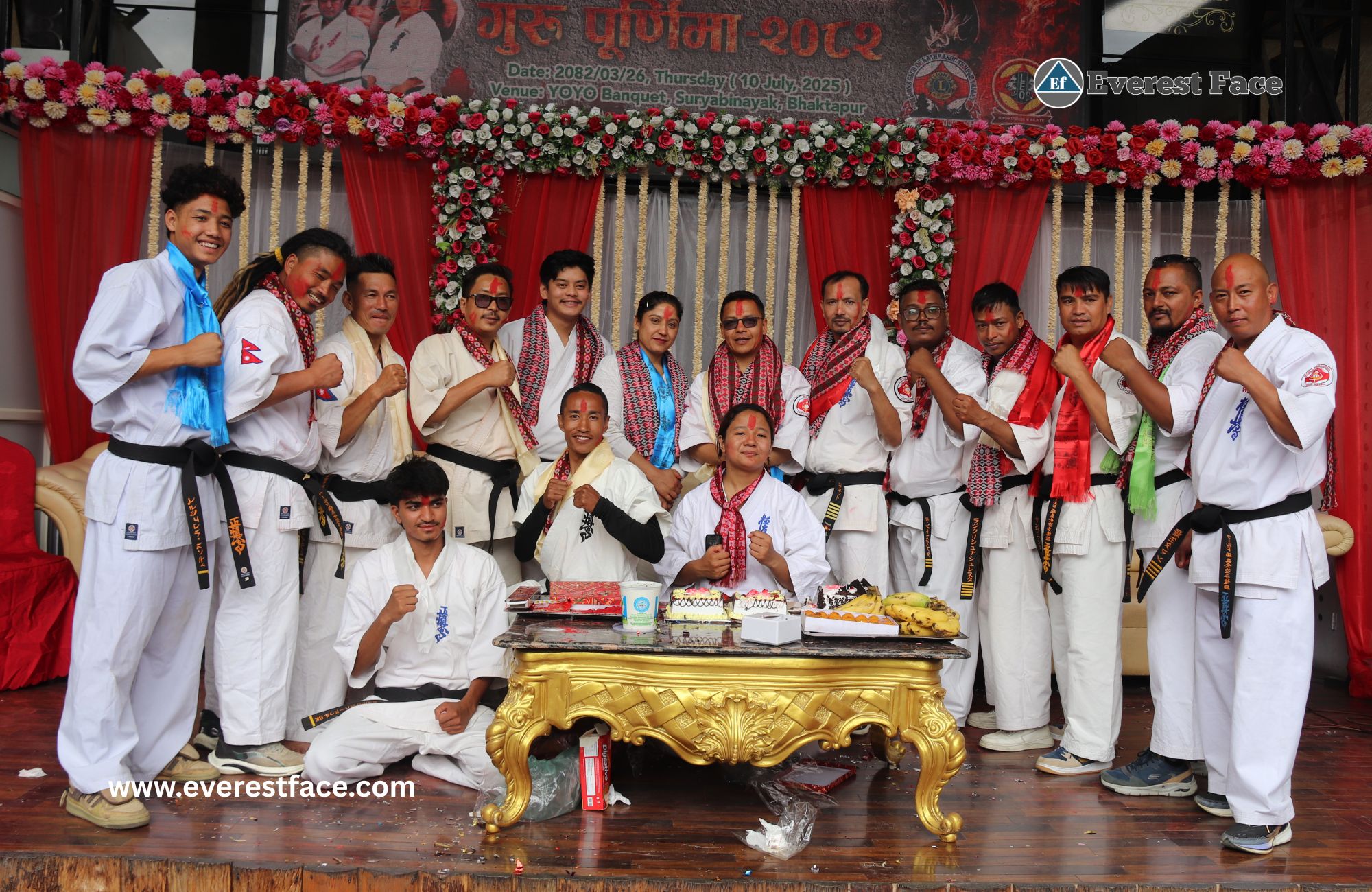 Kyokosin_Karate-(24)-1752142617.jpg