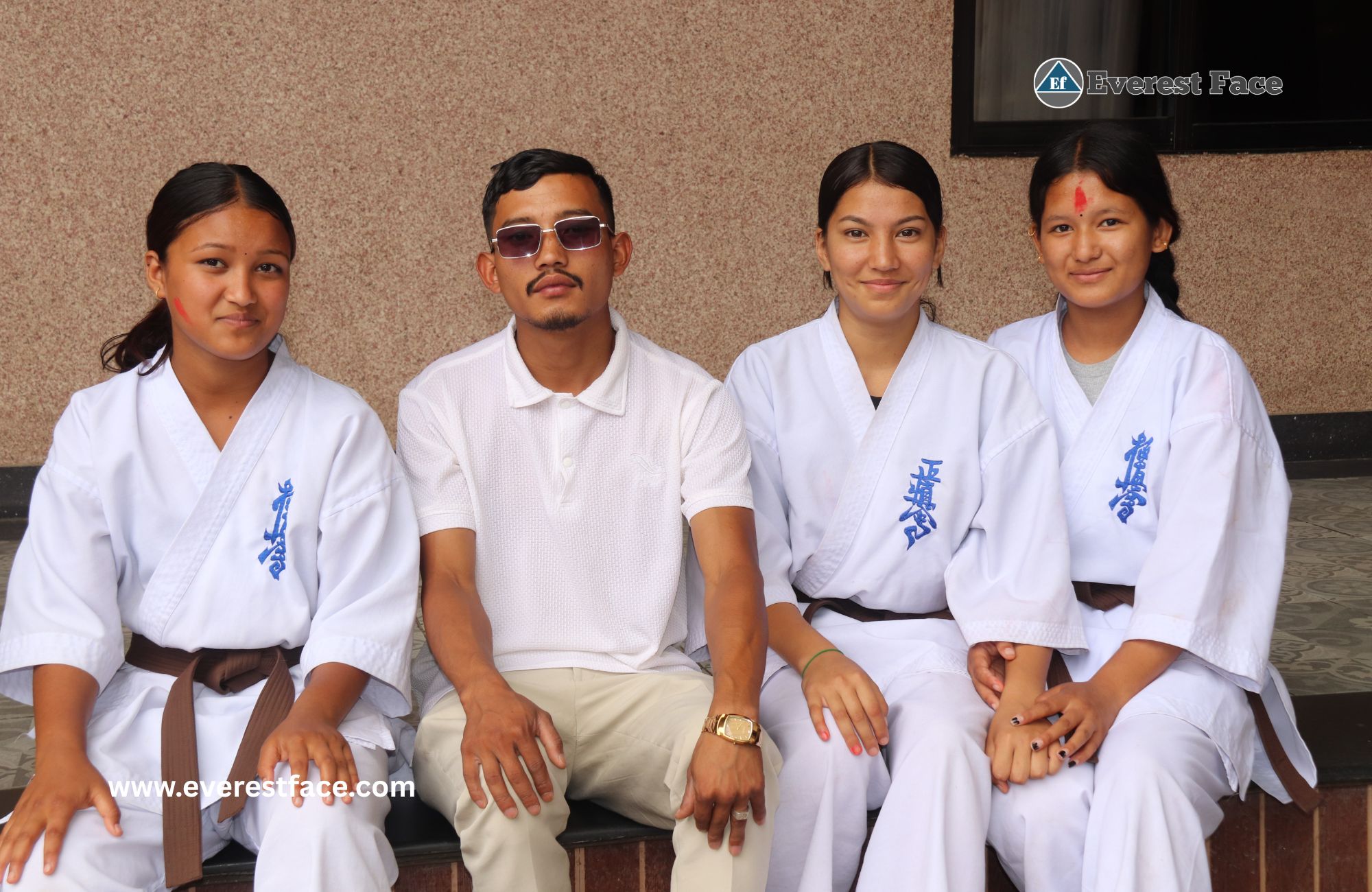 Kyokosin_Karate-(25)-1752142615.jpg
