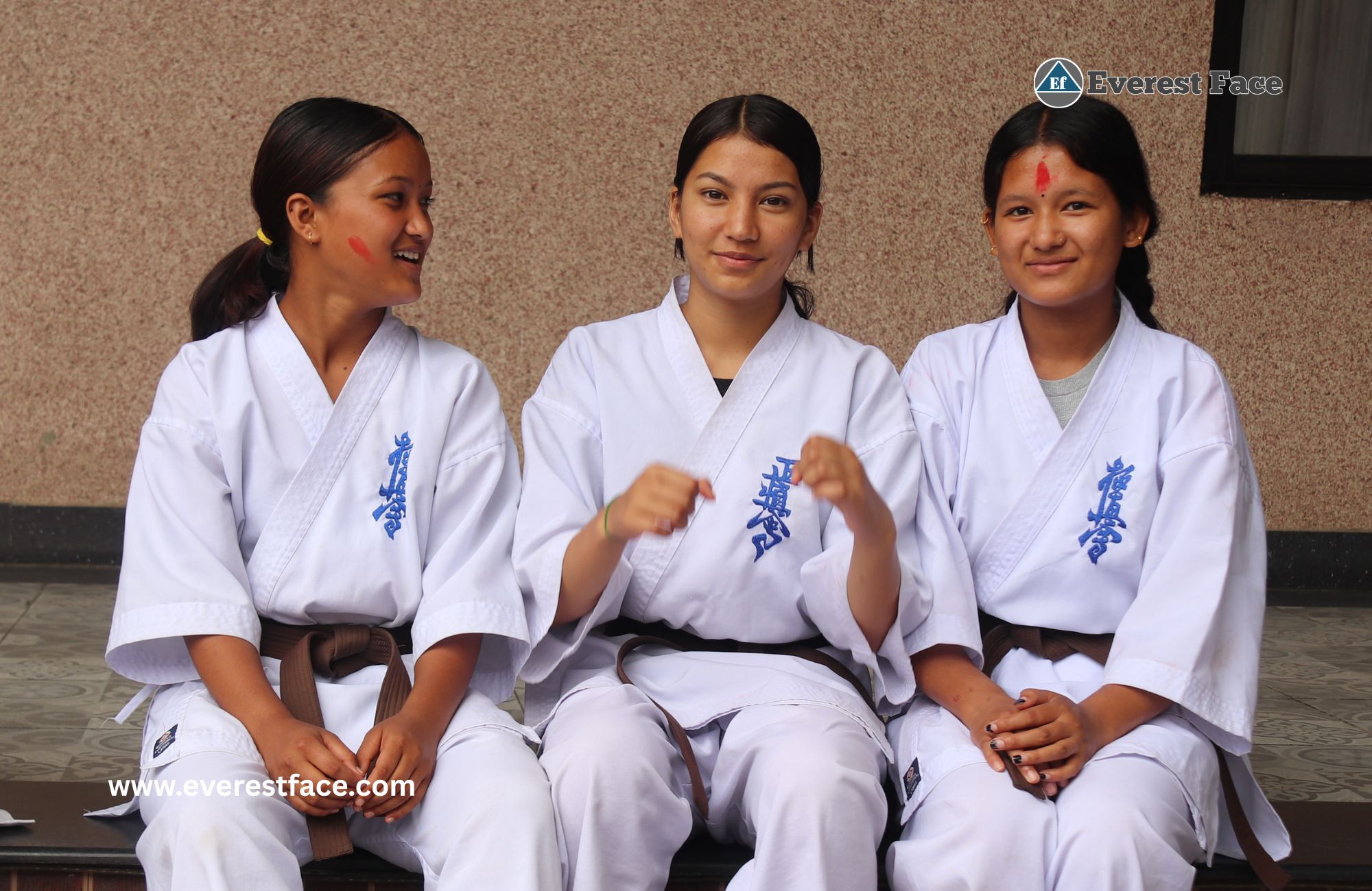 Kyokosin_Karate-(26)-1752142614.jpg