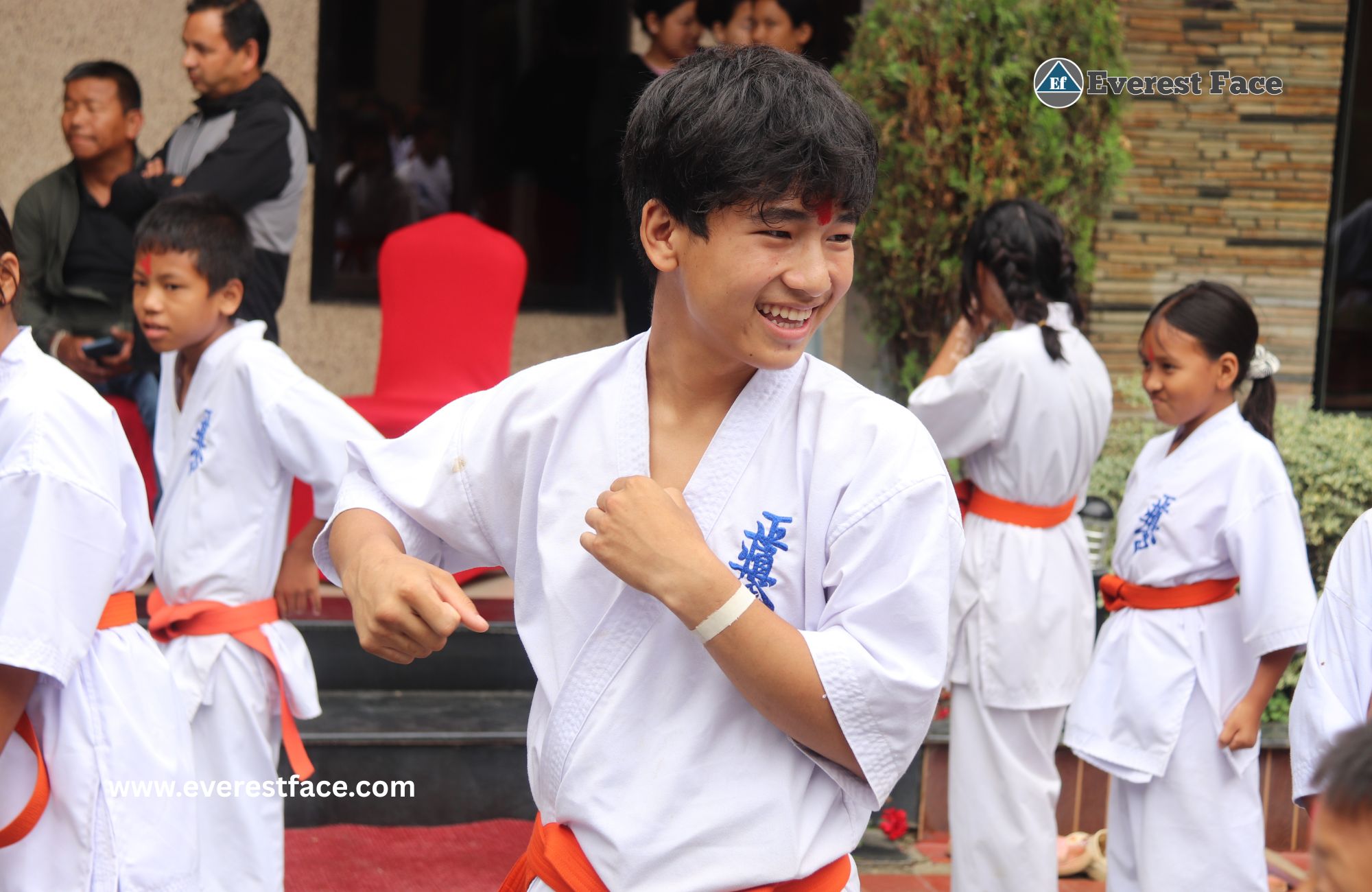 Kyokosin_Karate-(37)-1752142593.jpg