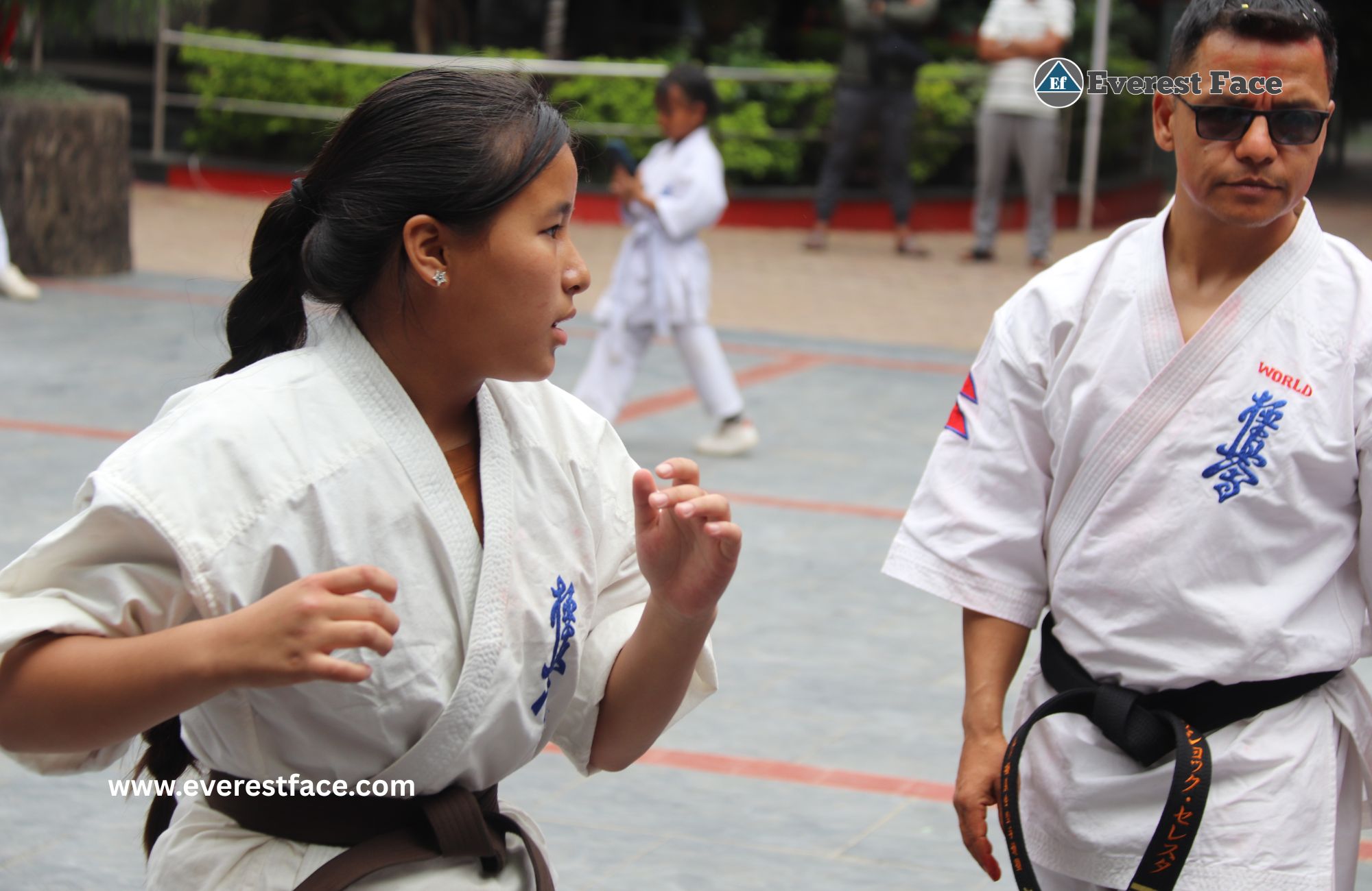 Kyokosin_Karate-(4)-1752142642.jpg