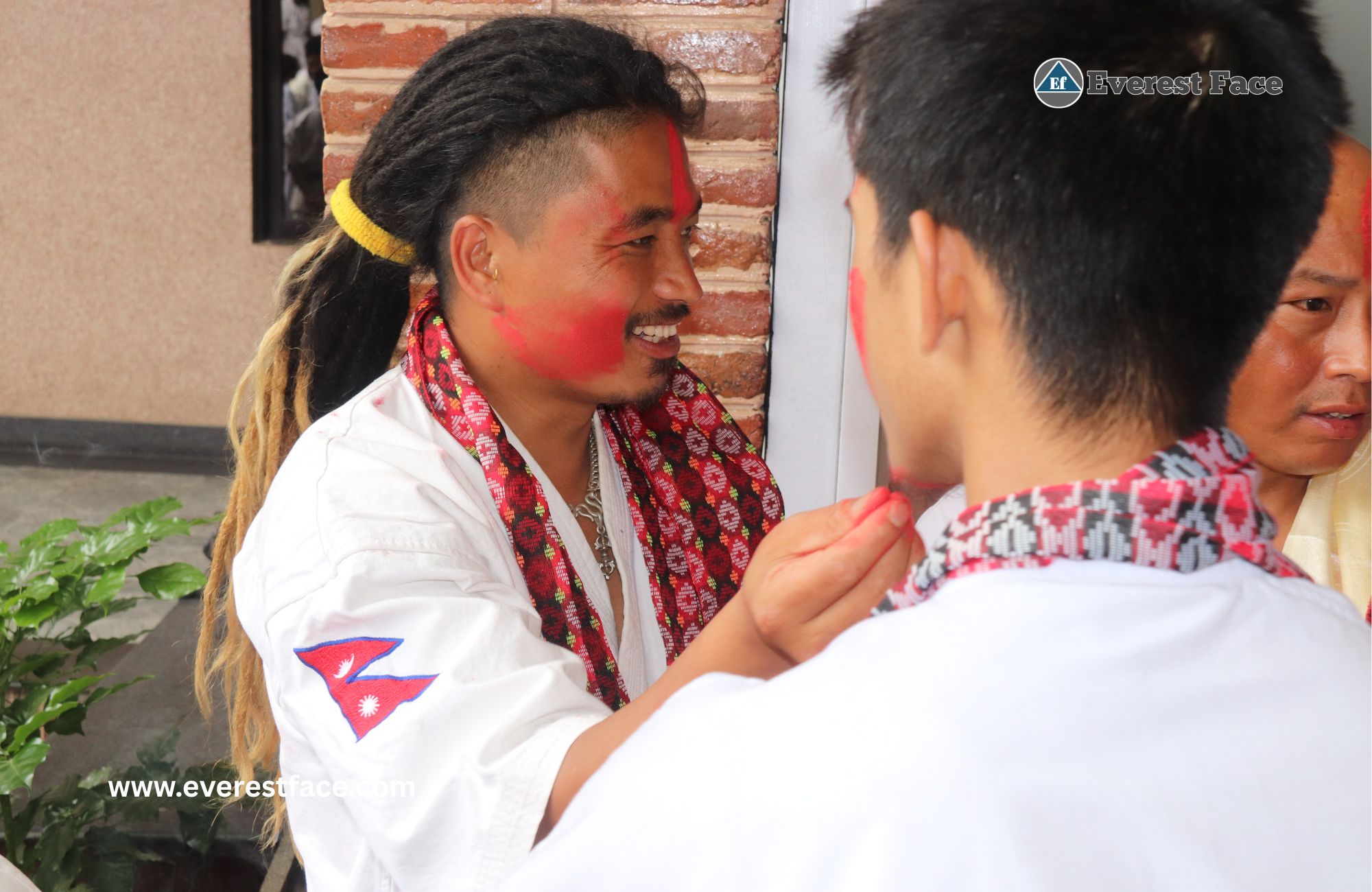 Kyokosin_Karate-(43)-1752142583.jpg