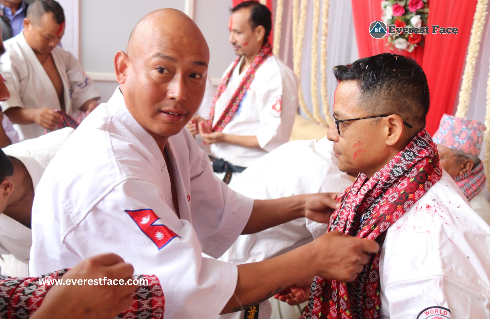 Kyokosin_Karate-(45)-1752142581.jpg
