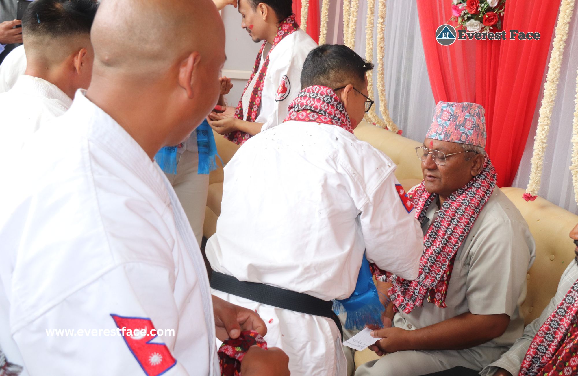 Kyokosin_Karate-(48)-1752142575.jpg