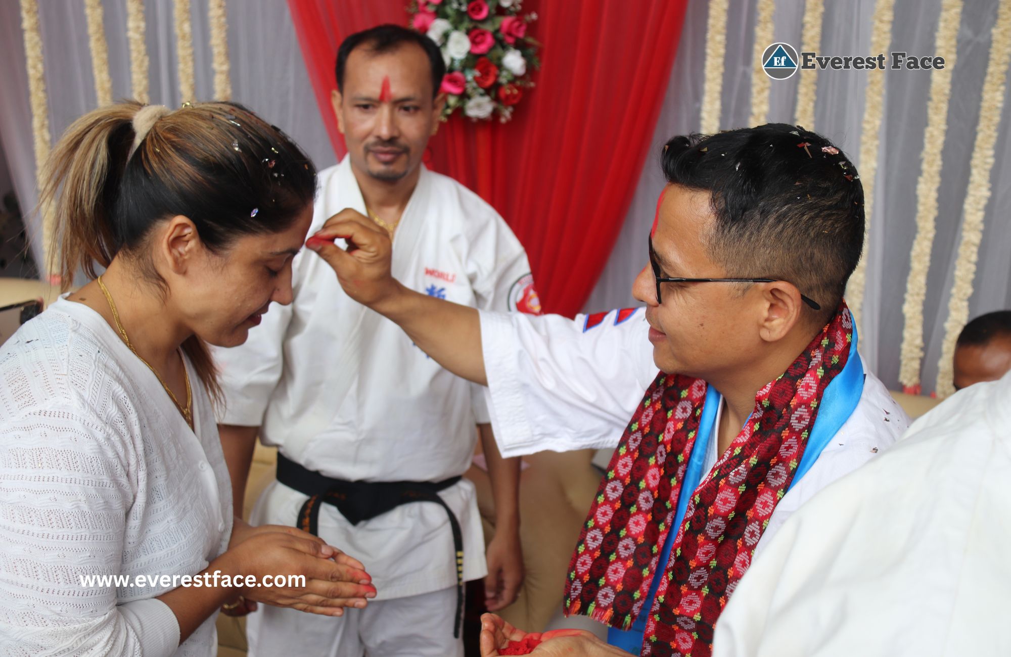 Kyokosin_Karate-(49)-1752142575.jpg