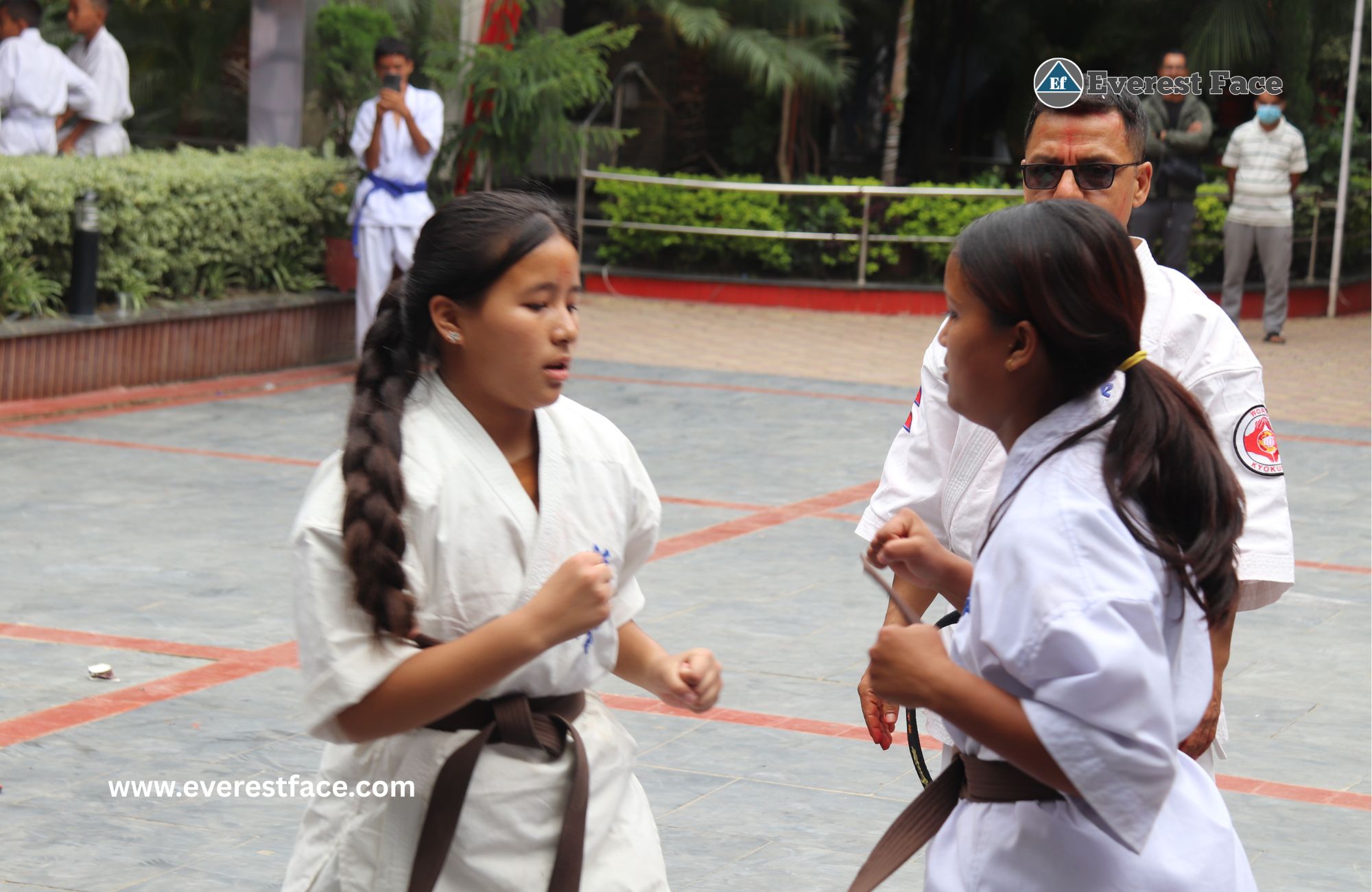 Kyokosin_Karate-(5)-1752142641.jpg