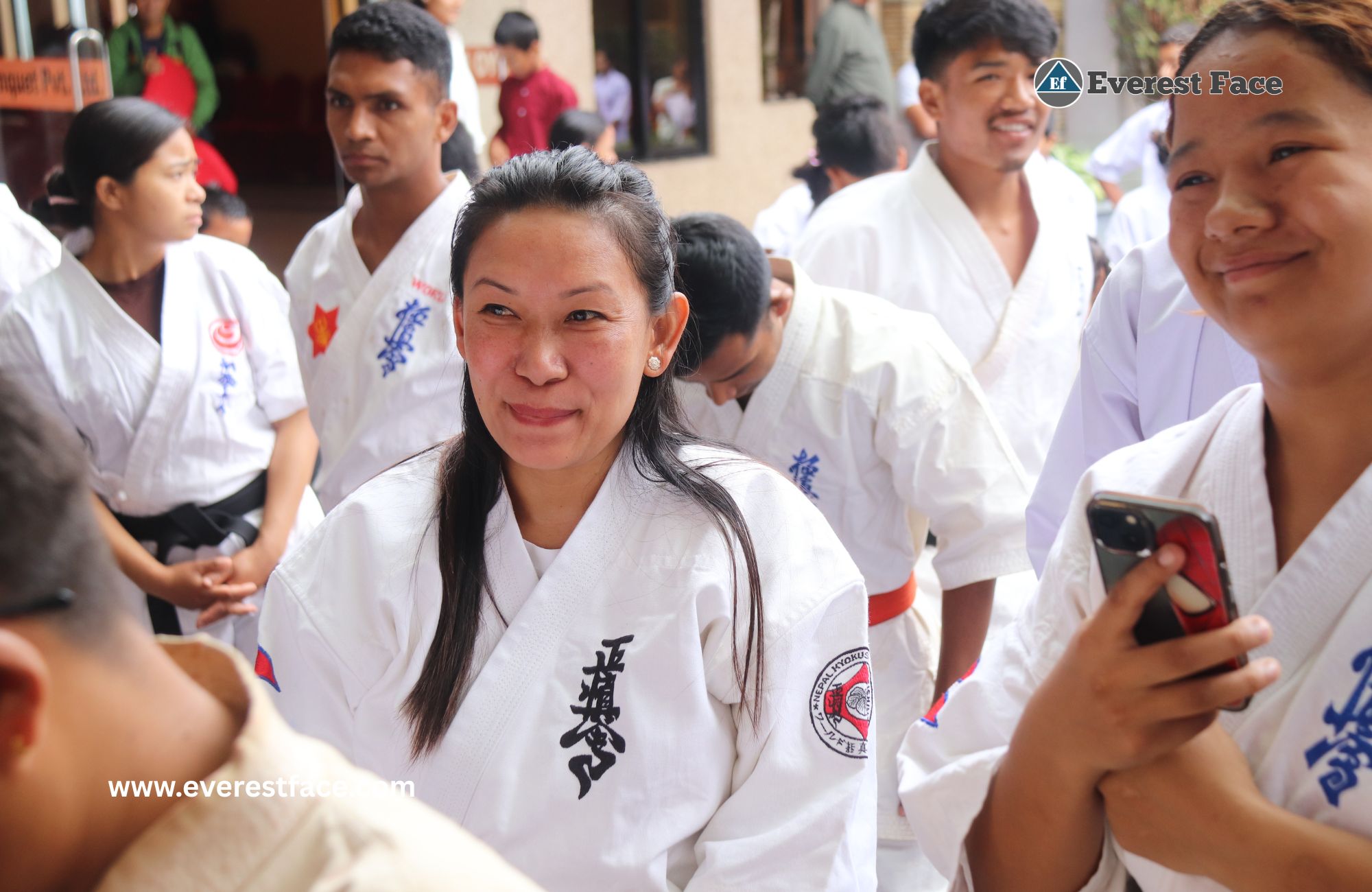 Kyokosin_Karate-(50)-1752142573.jpg