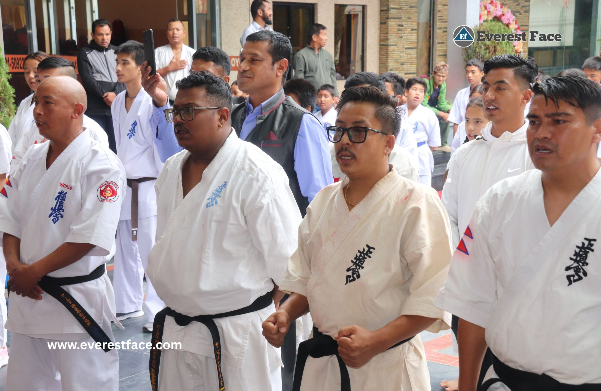 Kyokosin_Karate-(53)-1752142569.jpg