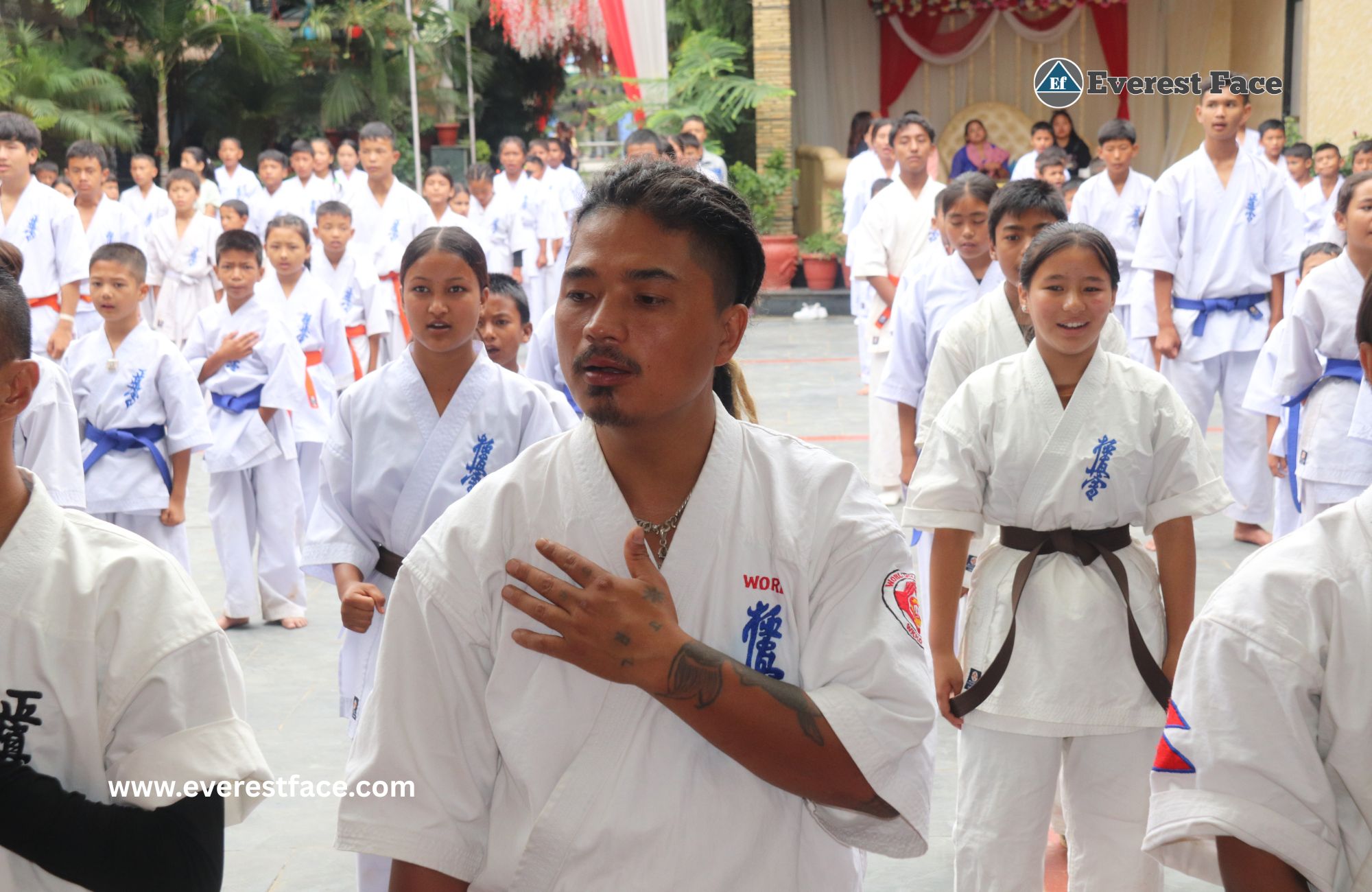 Kyokosin_Karate-(54)-1752142567.jpg
