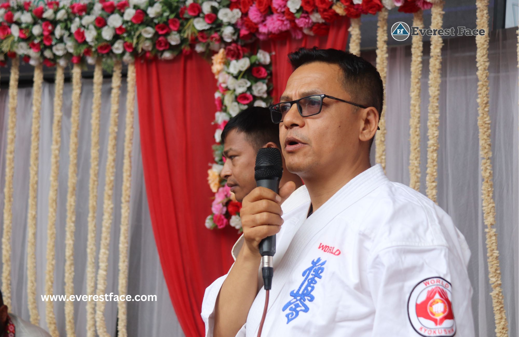 Kyokosin_Karate-(56)-1752142565.jpg