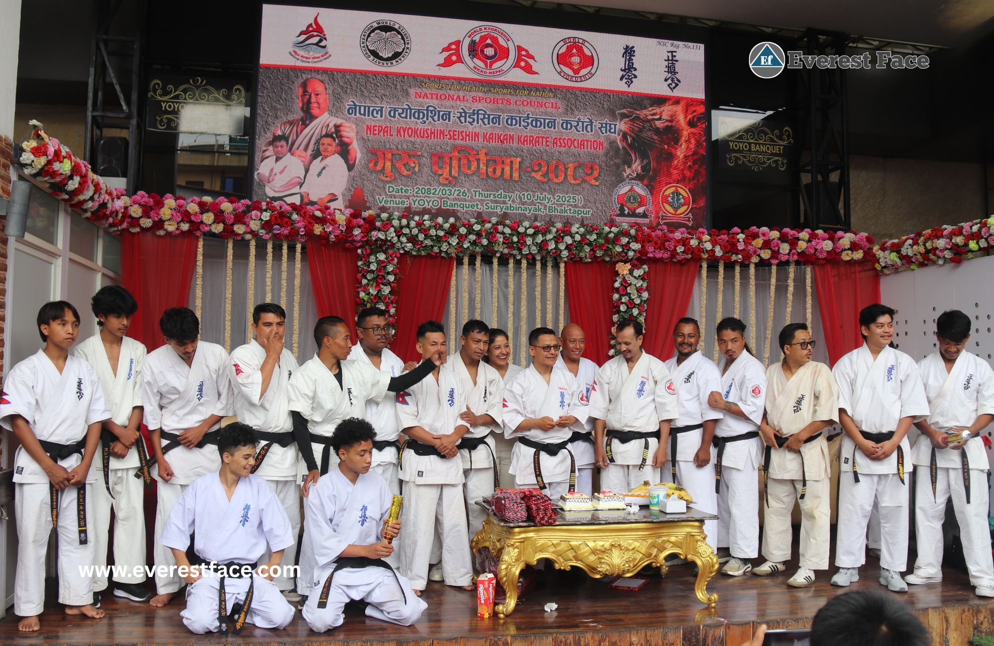Kyokosin_Karate-(58)-1752142561.jpg