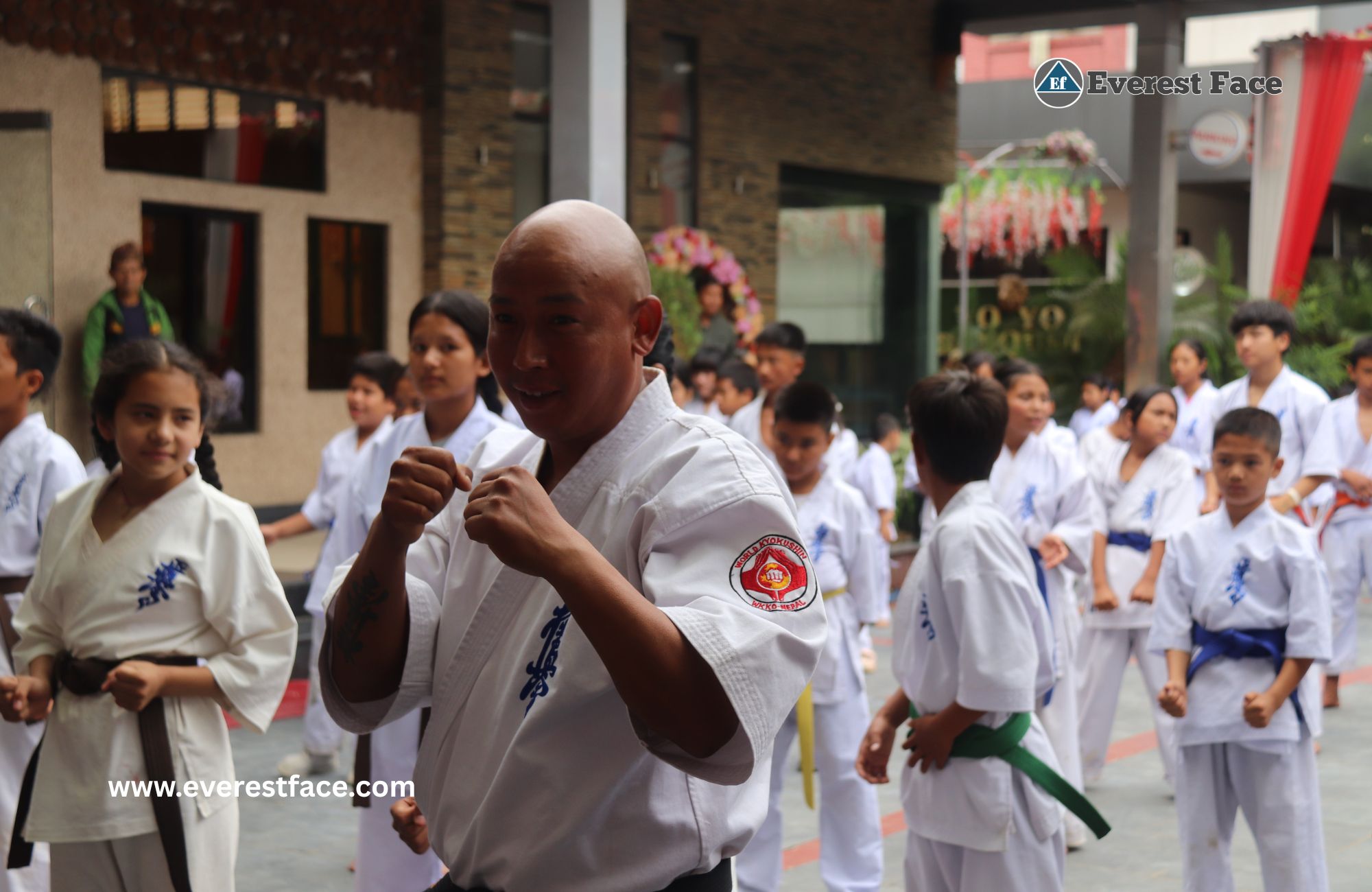 Kyokosin_Karate-(59)-1752142559.jpg