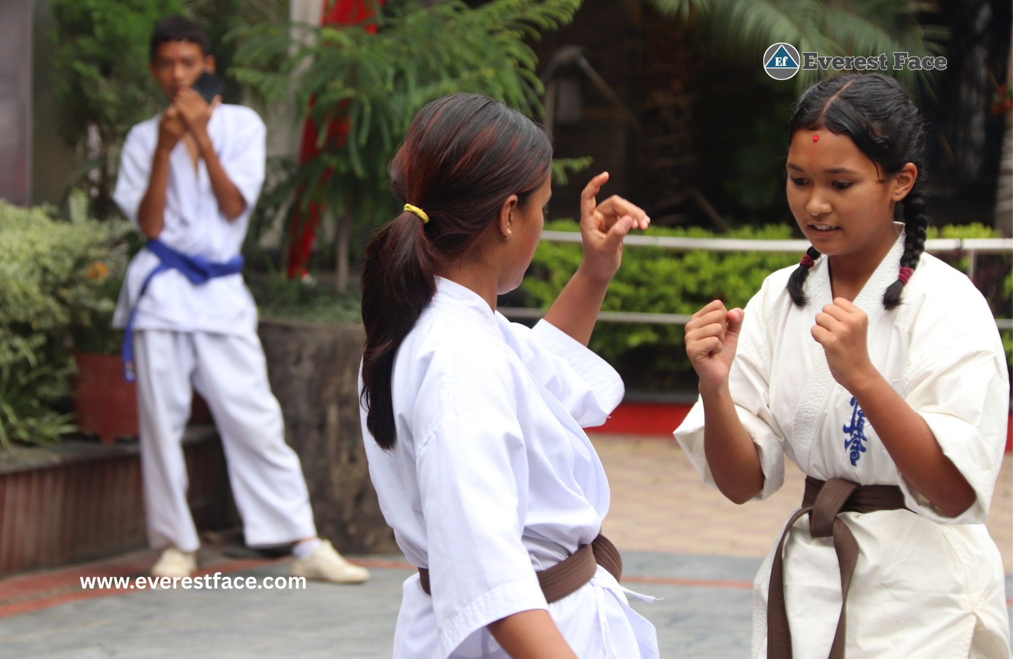 Kyokosin_Karate-(6)-1752142640.jpg