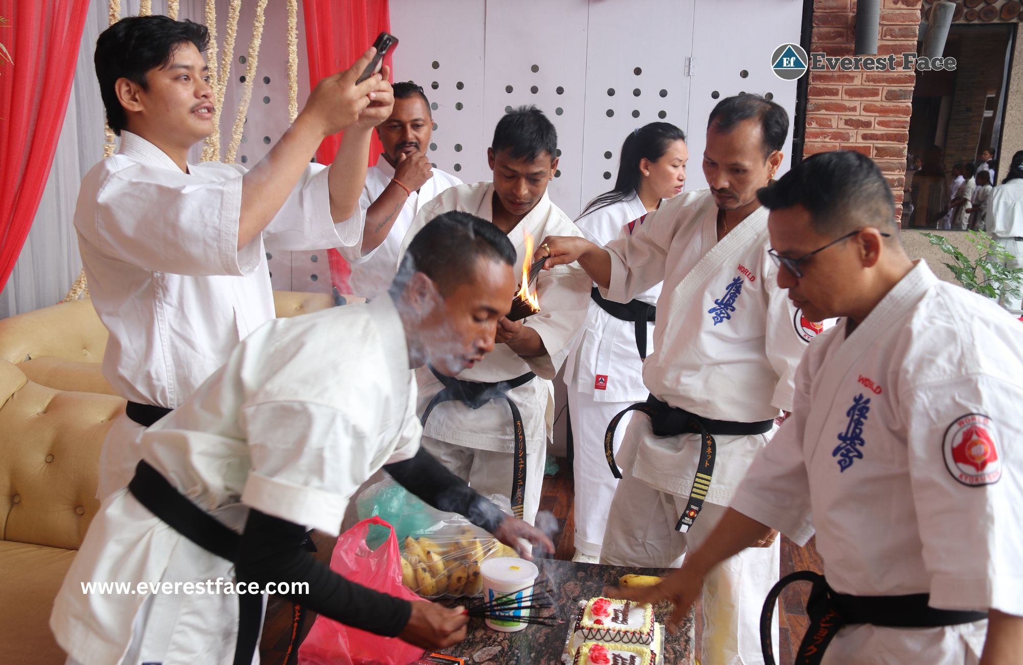 Kyokosin_Karate-(60)-1752142558.jpg