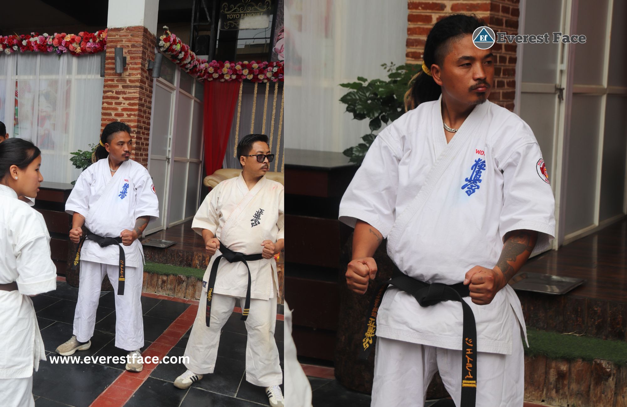 Kyokosin_Karate-(62)-1752142556.jpg