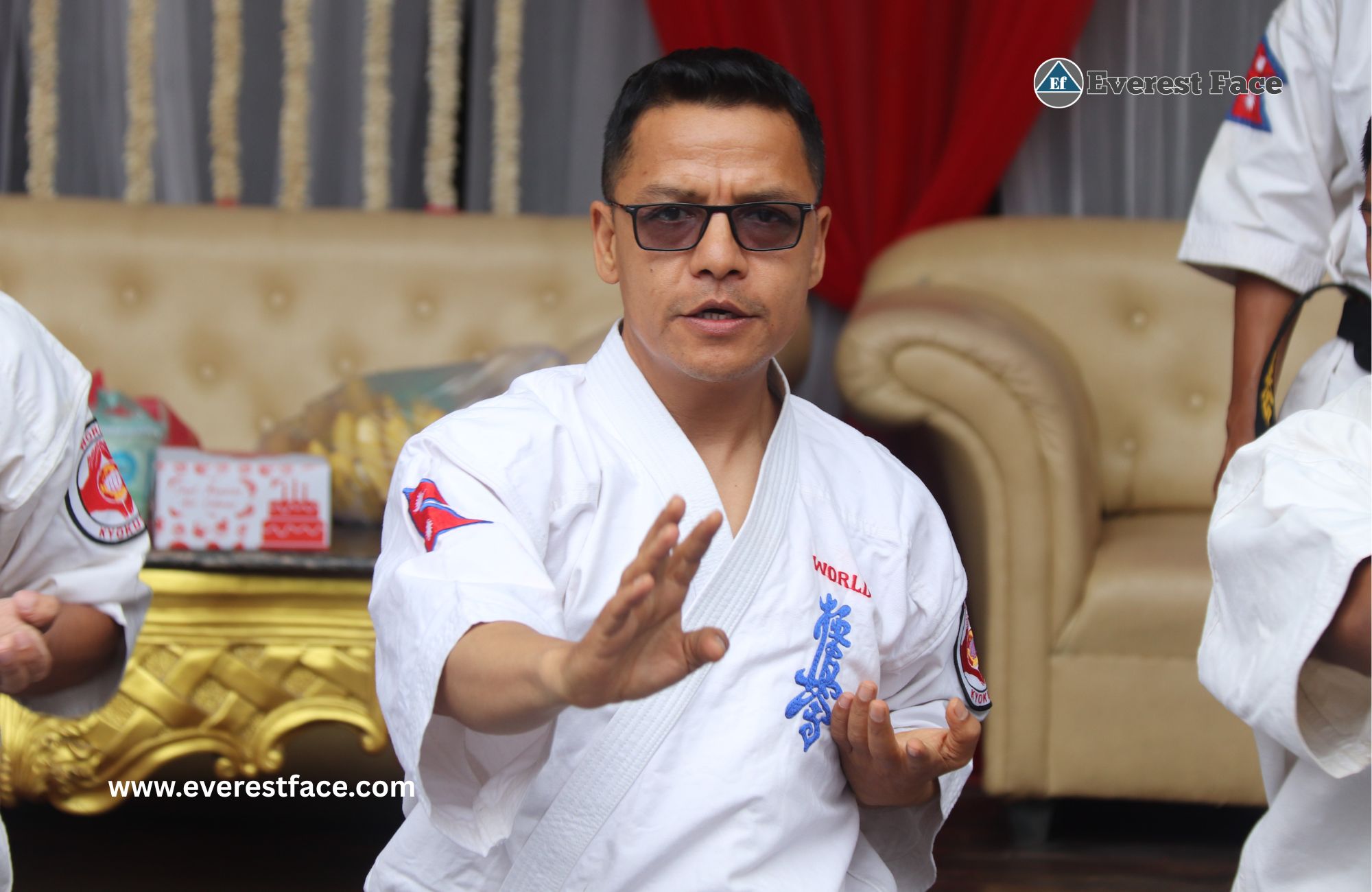 Kyokosin_Karate-(63)-1752142554.jpg