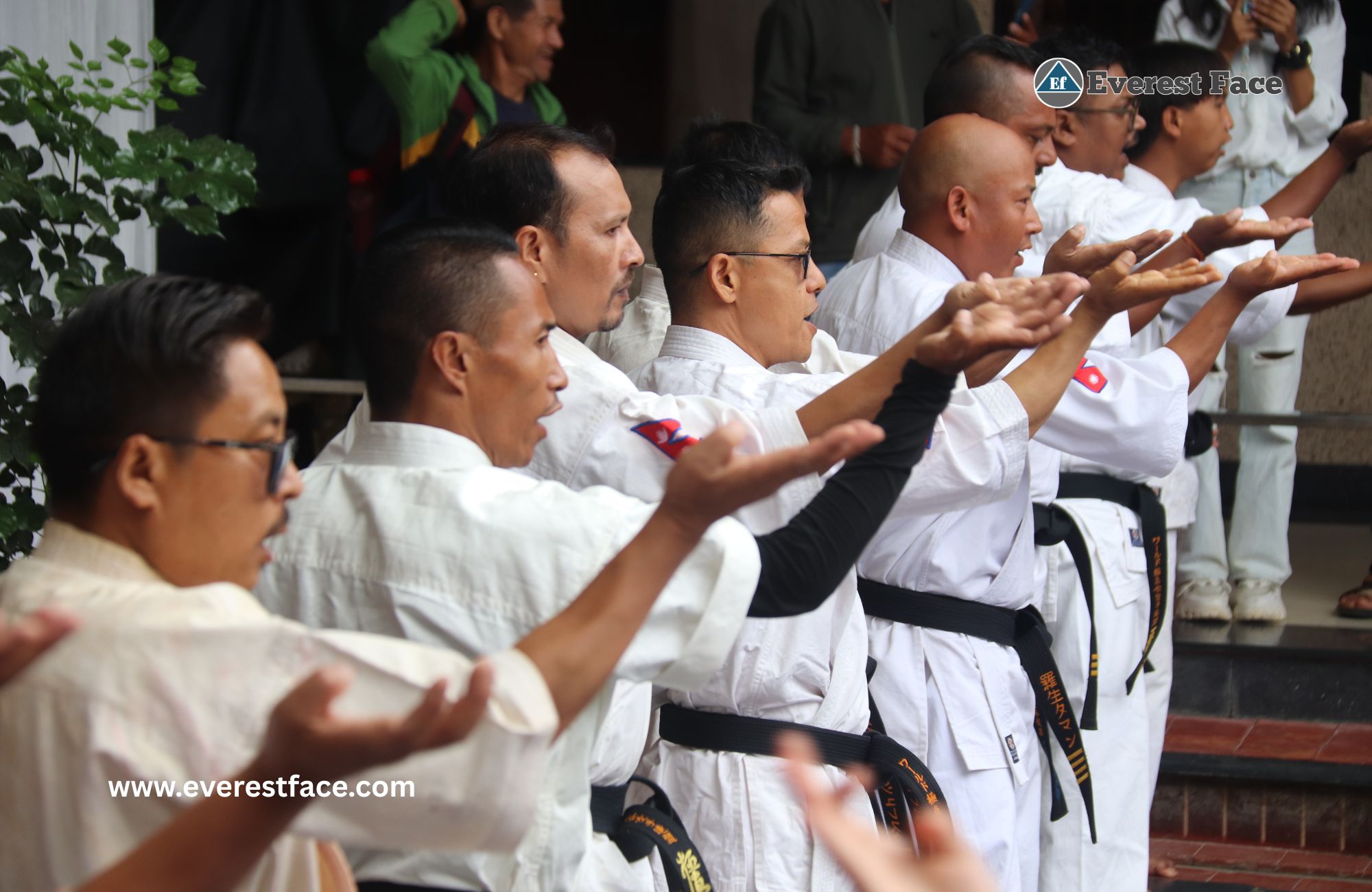 Kyokosin_Karate-(64)-1752142554.jpg