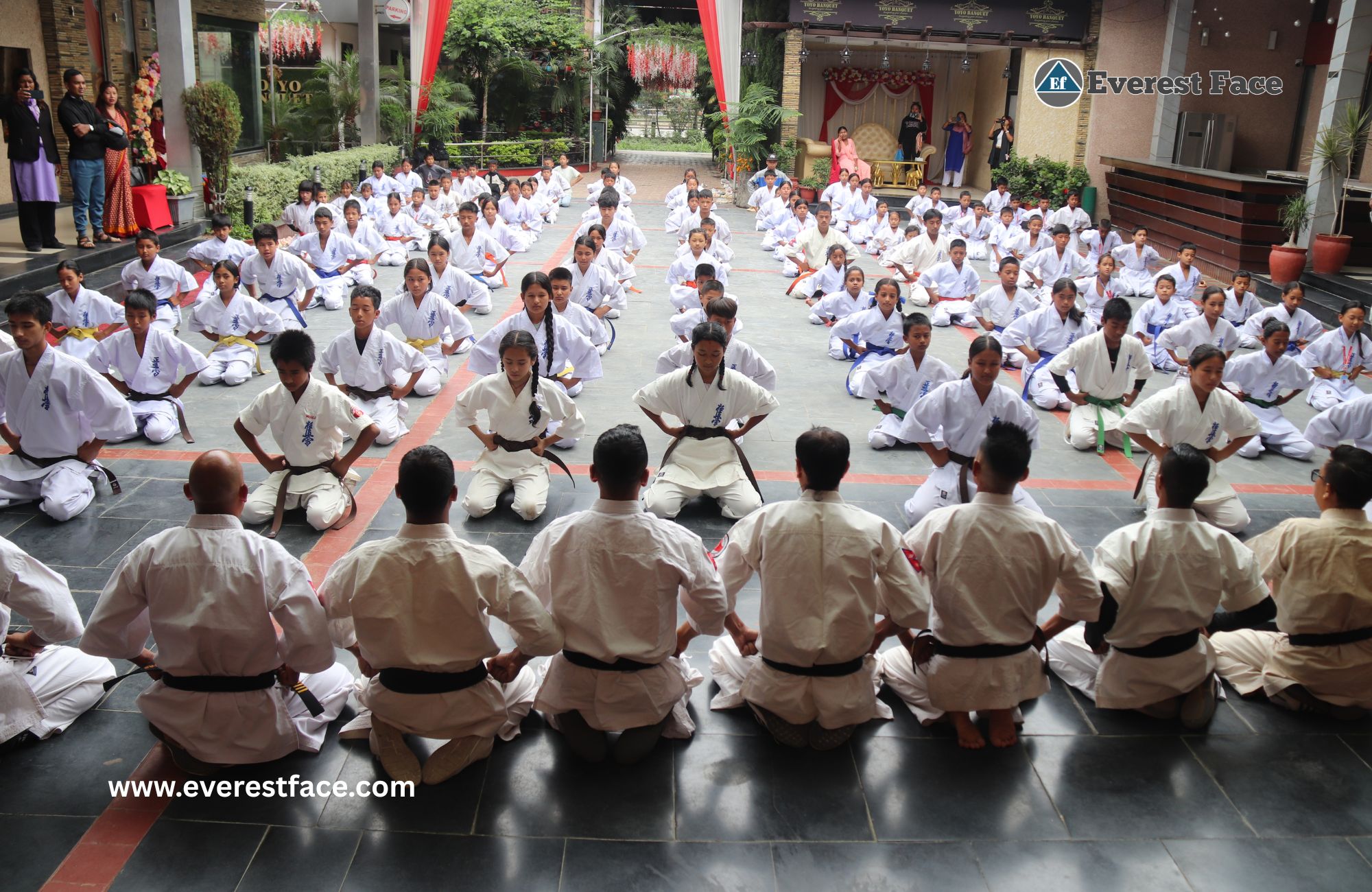 Kyokosin_Karate-(66)-1752142550.jpg