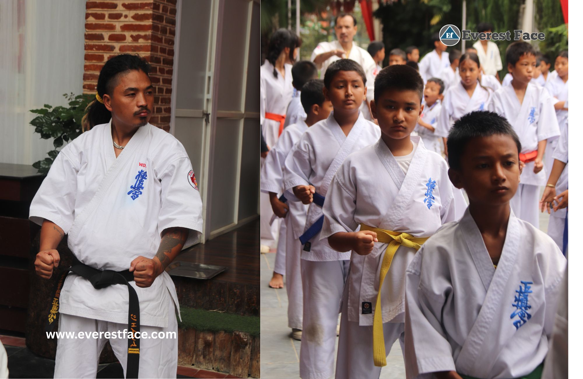 Kyokosin_Karate-(67)-1752142549.jpg