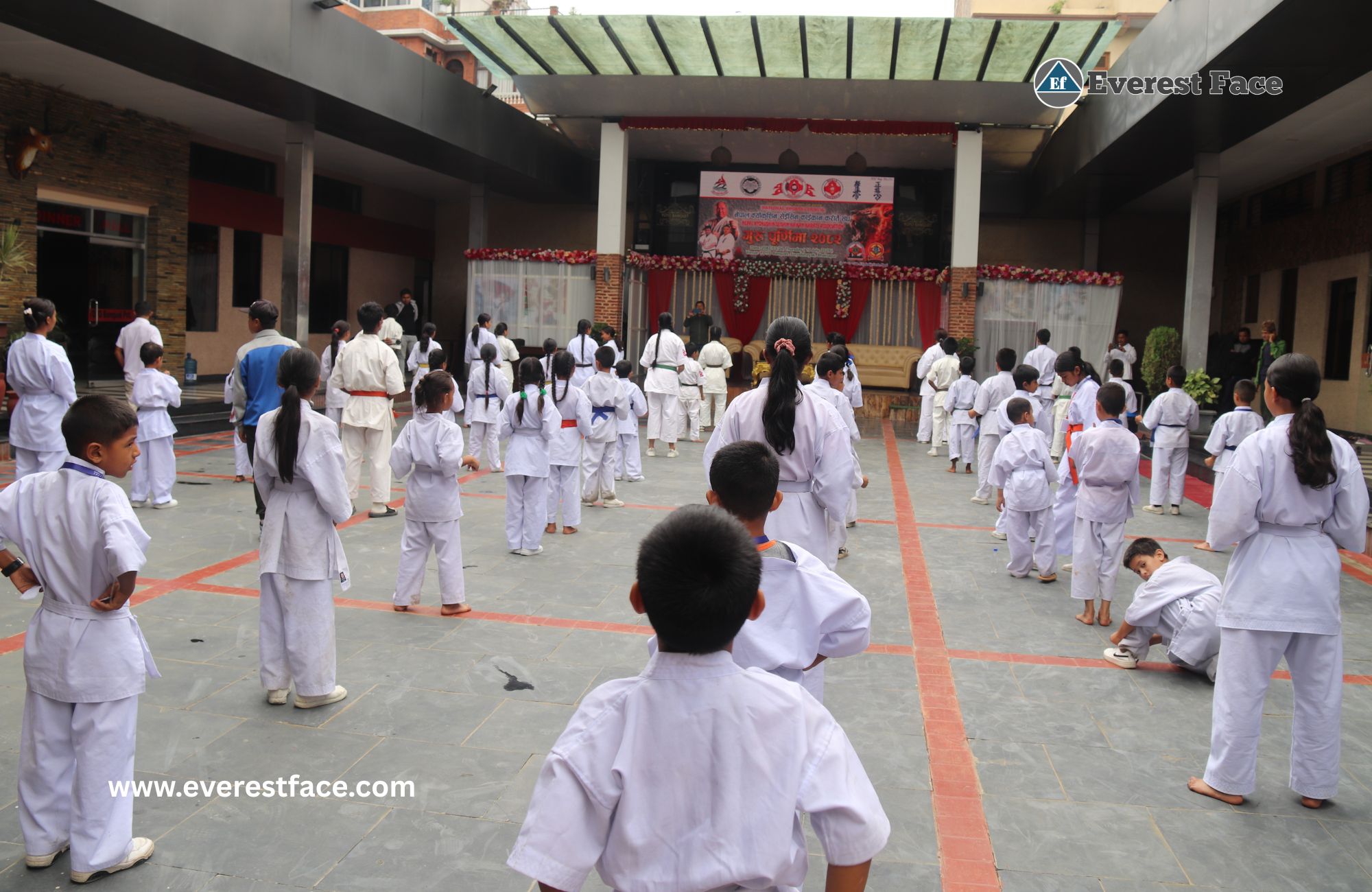 Kyokosin_Karate-(68)-1752142546.jpg