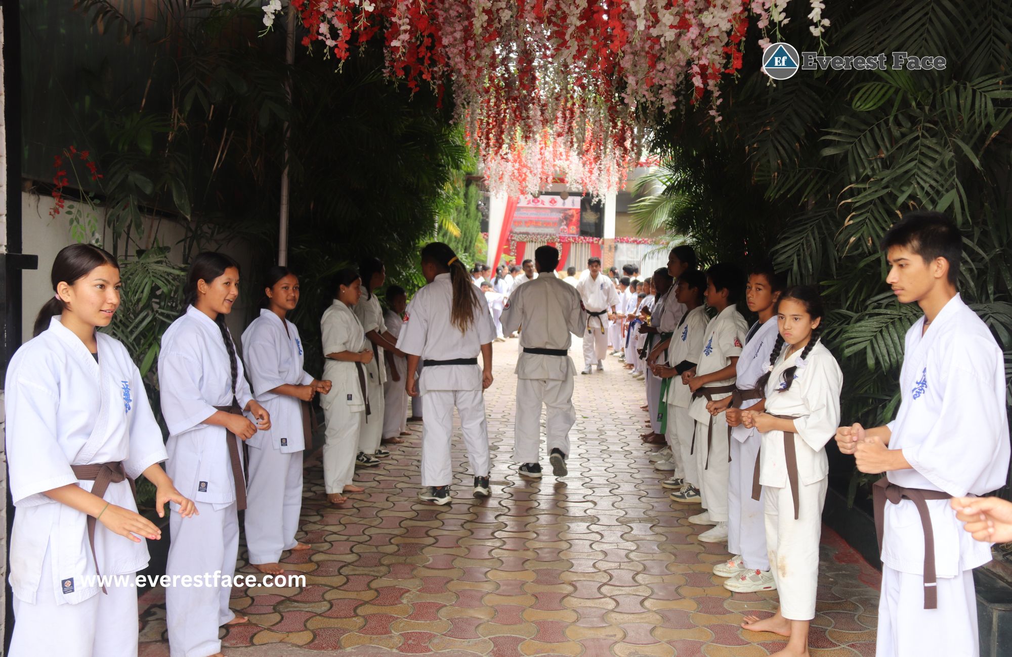 Kyokosin_Karate-(69)-1752142546.jpg