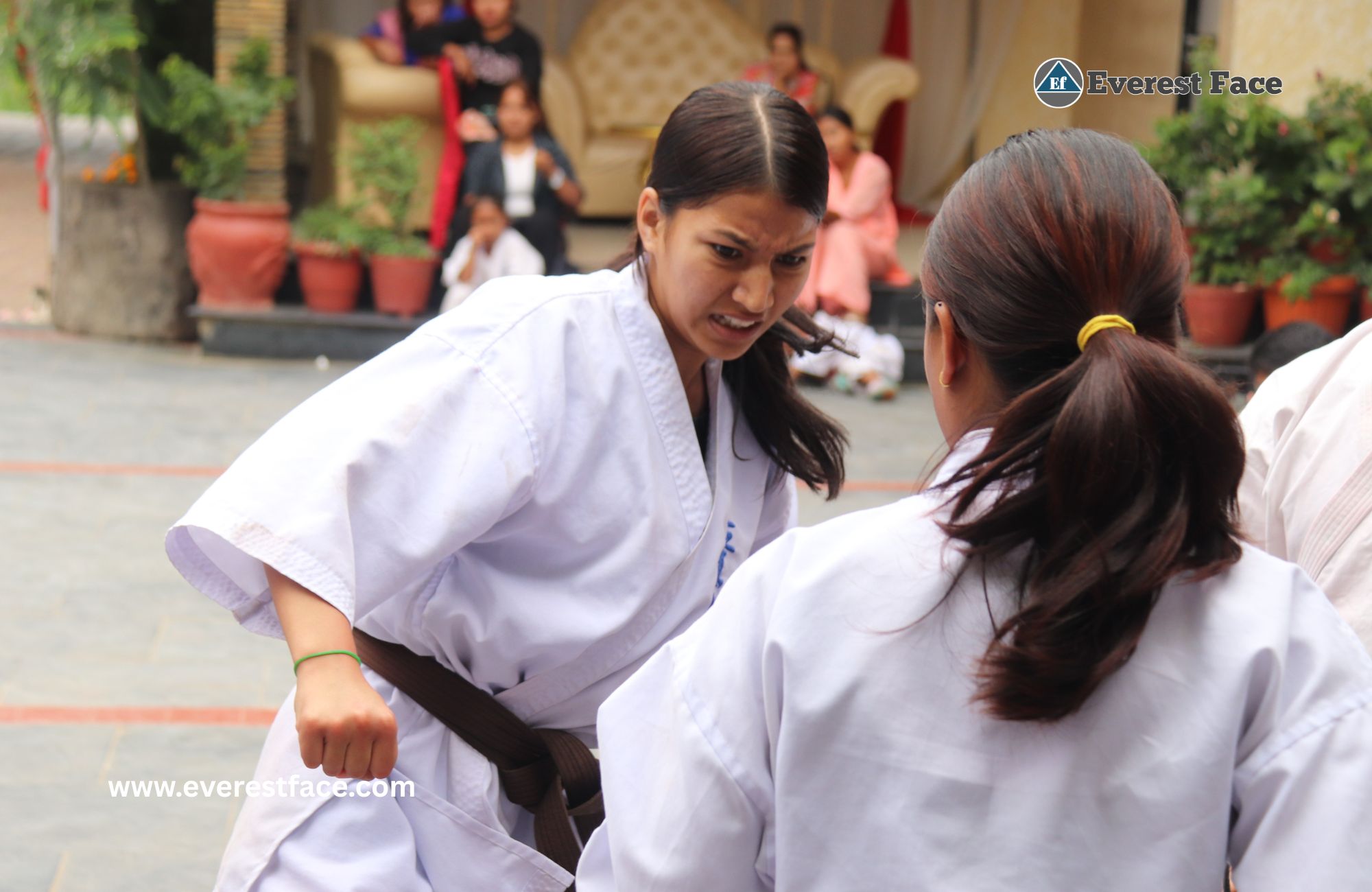 Kyokosin_Karate-(7)-1752142639.jpg