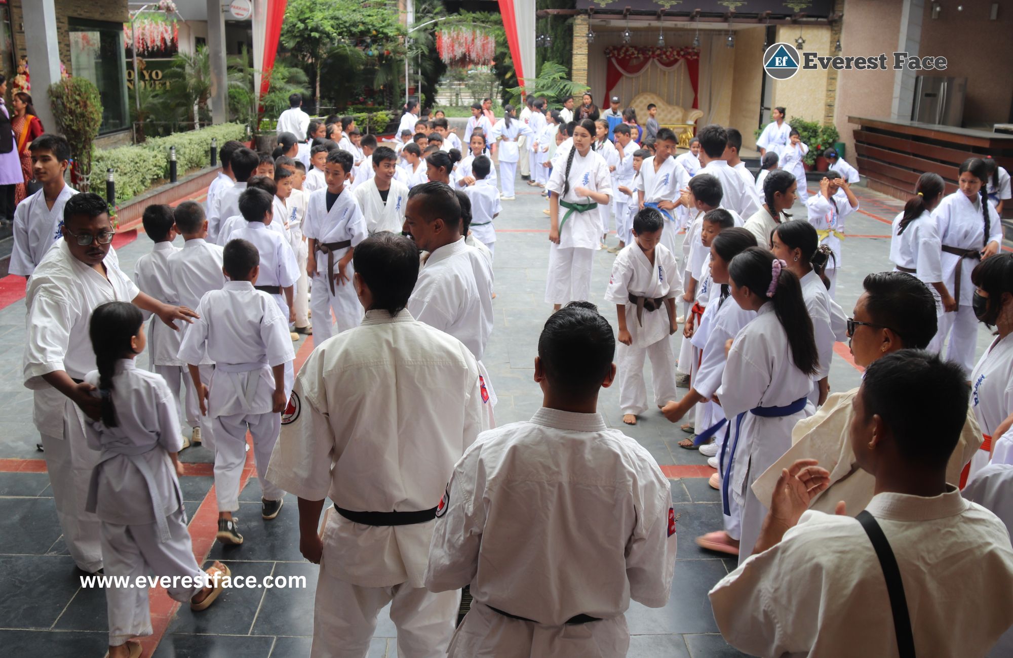 Kyokosin_Karate-(70)-1752142542.jpg
