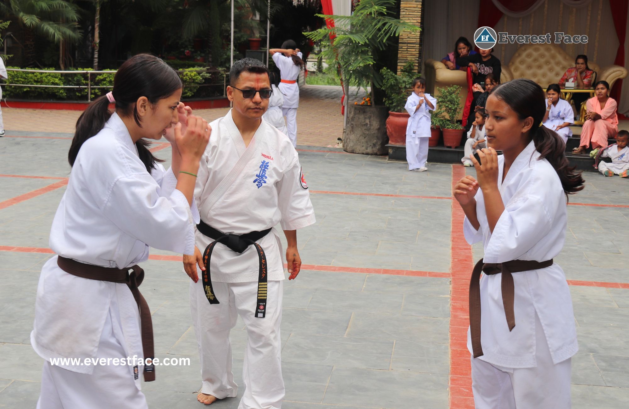 Kyokosin_Karate-(9)-1752142636.jpg