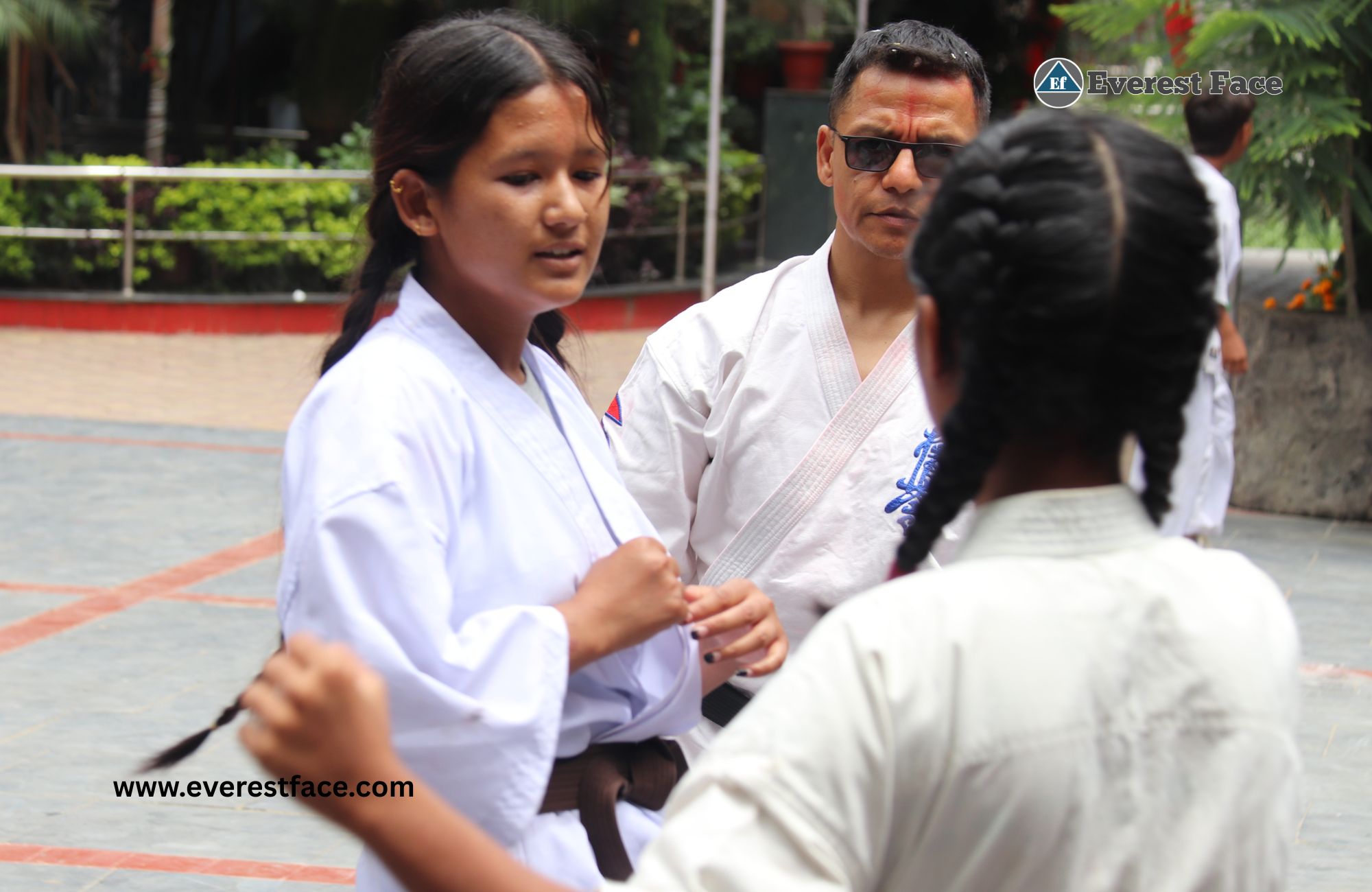 Kyokosin_Karate-1752142648.jpg