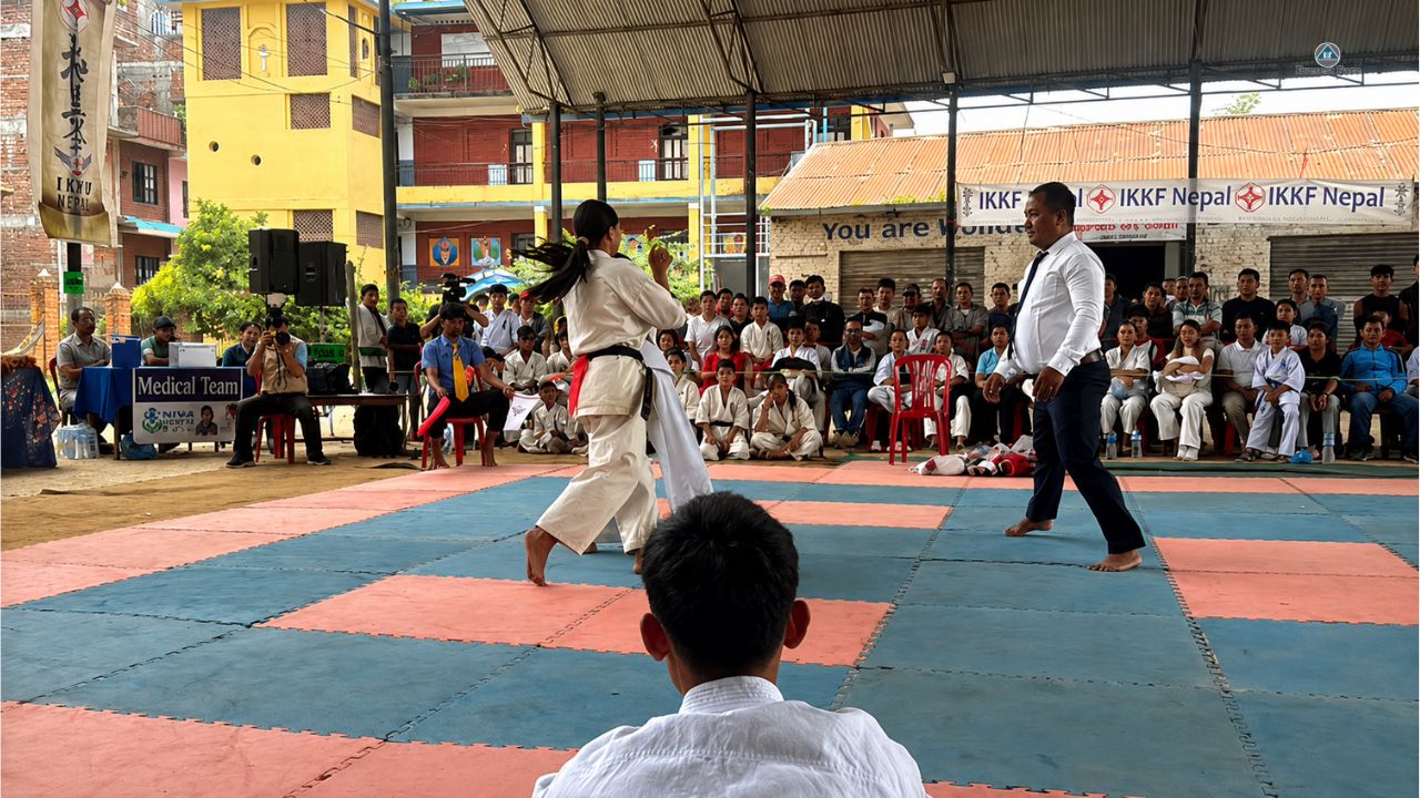 Kyokushin_Karate_Dhading-(1)-1780883530.jpg