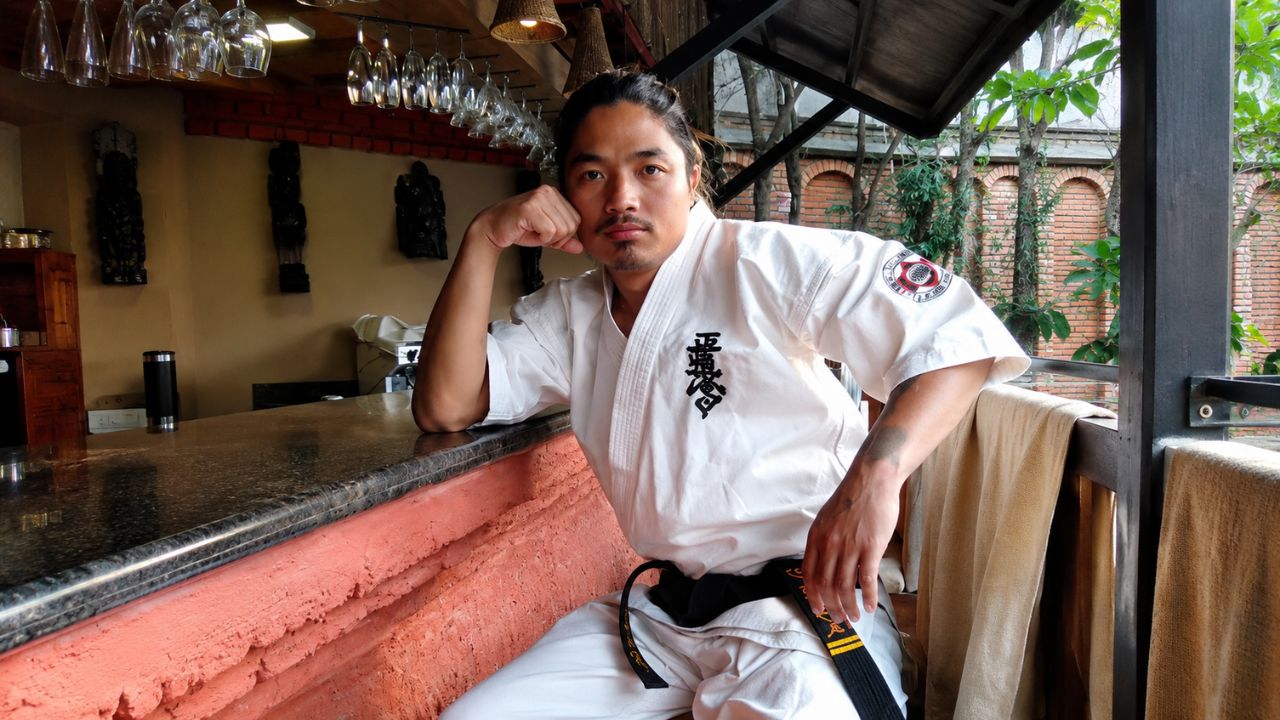 Kyokushin_Karate_Dhading-(4)-1780883973.jpg