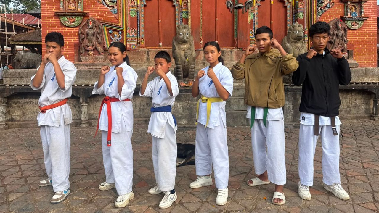 Kyokushin_Karate_Dhading-1780883531.jpg