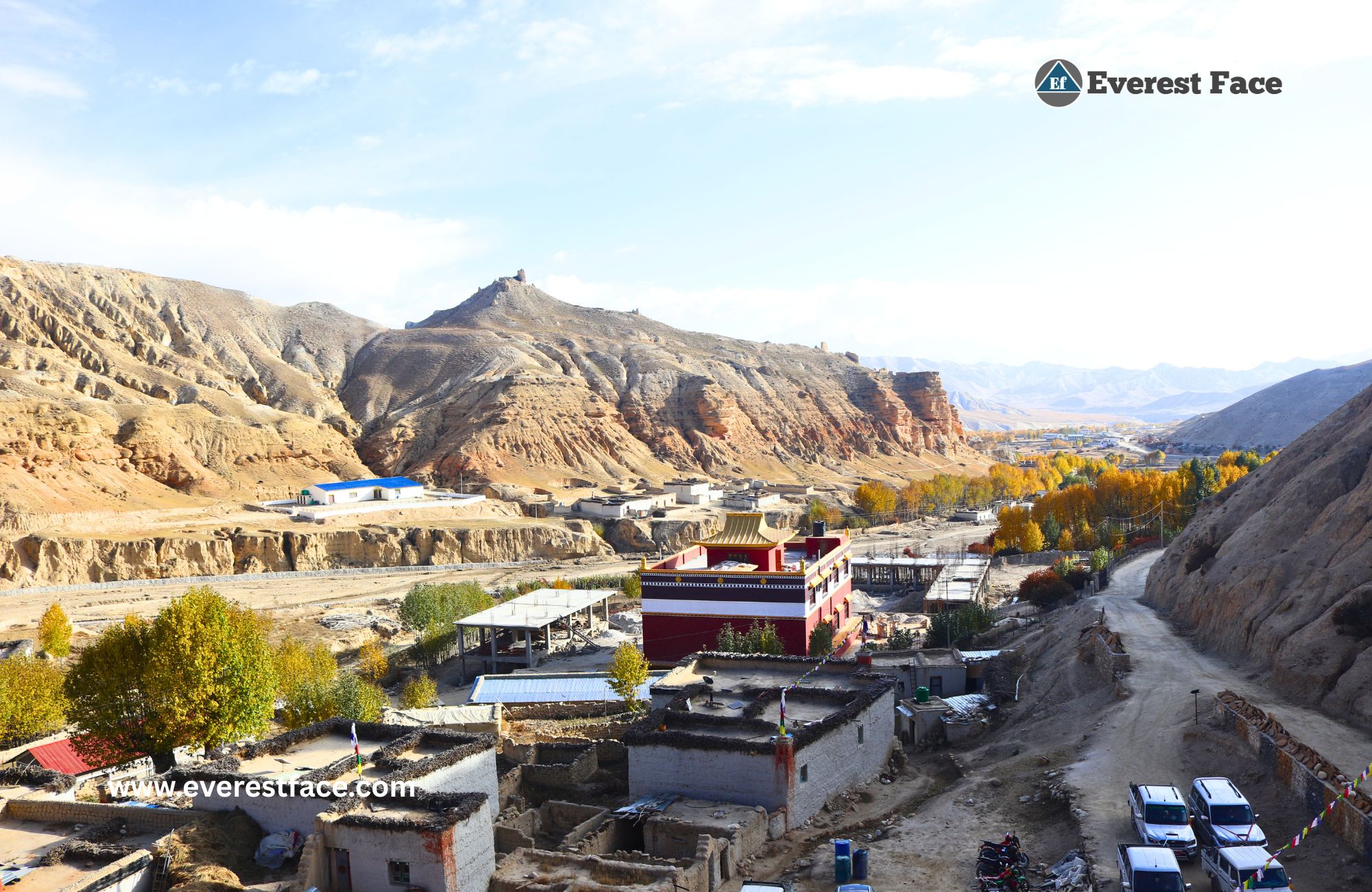 Lo_Manthang-(10)-1752463721.jpg