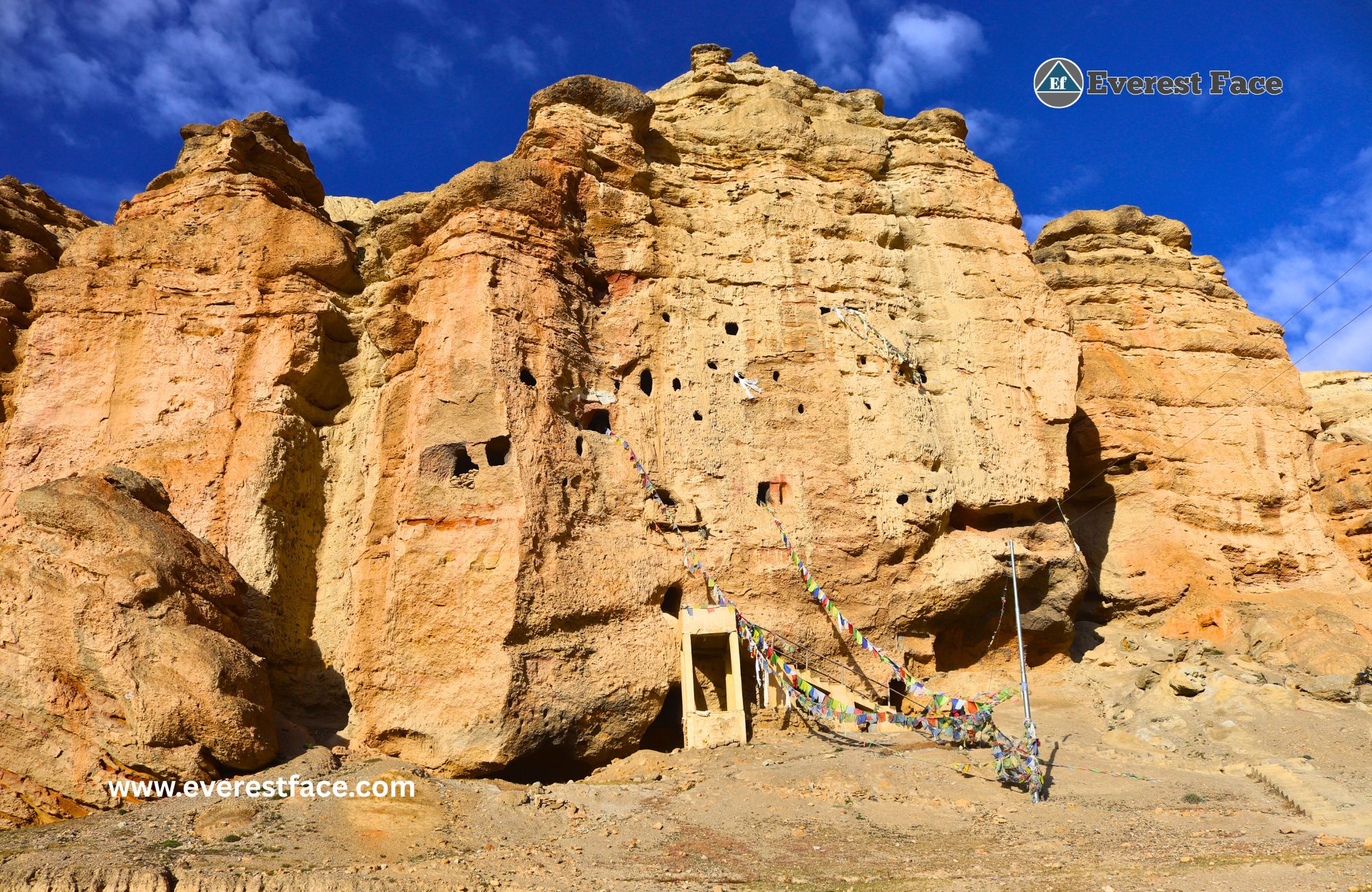 Lo_Manthang-(11)-1752463718.jpg