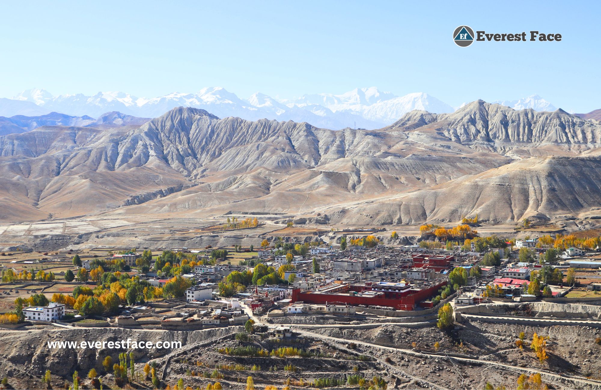 Lo_Manthang-(3)-1752463736.jpg