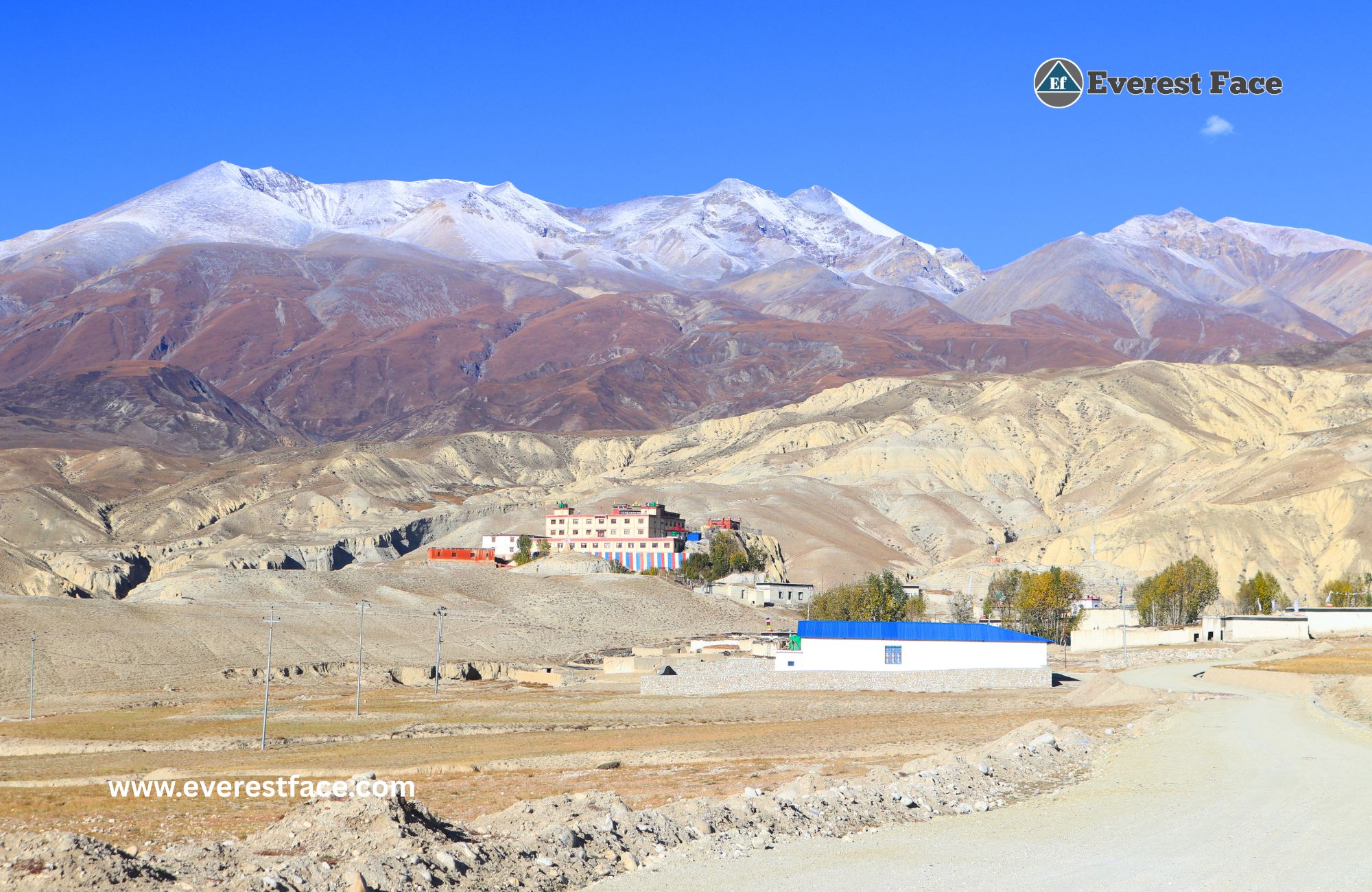 Lo_Manthang-(4)-1752463733.jpg
