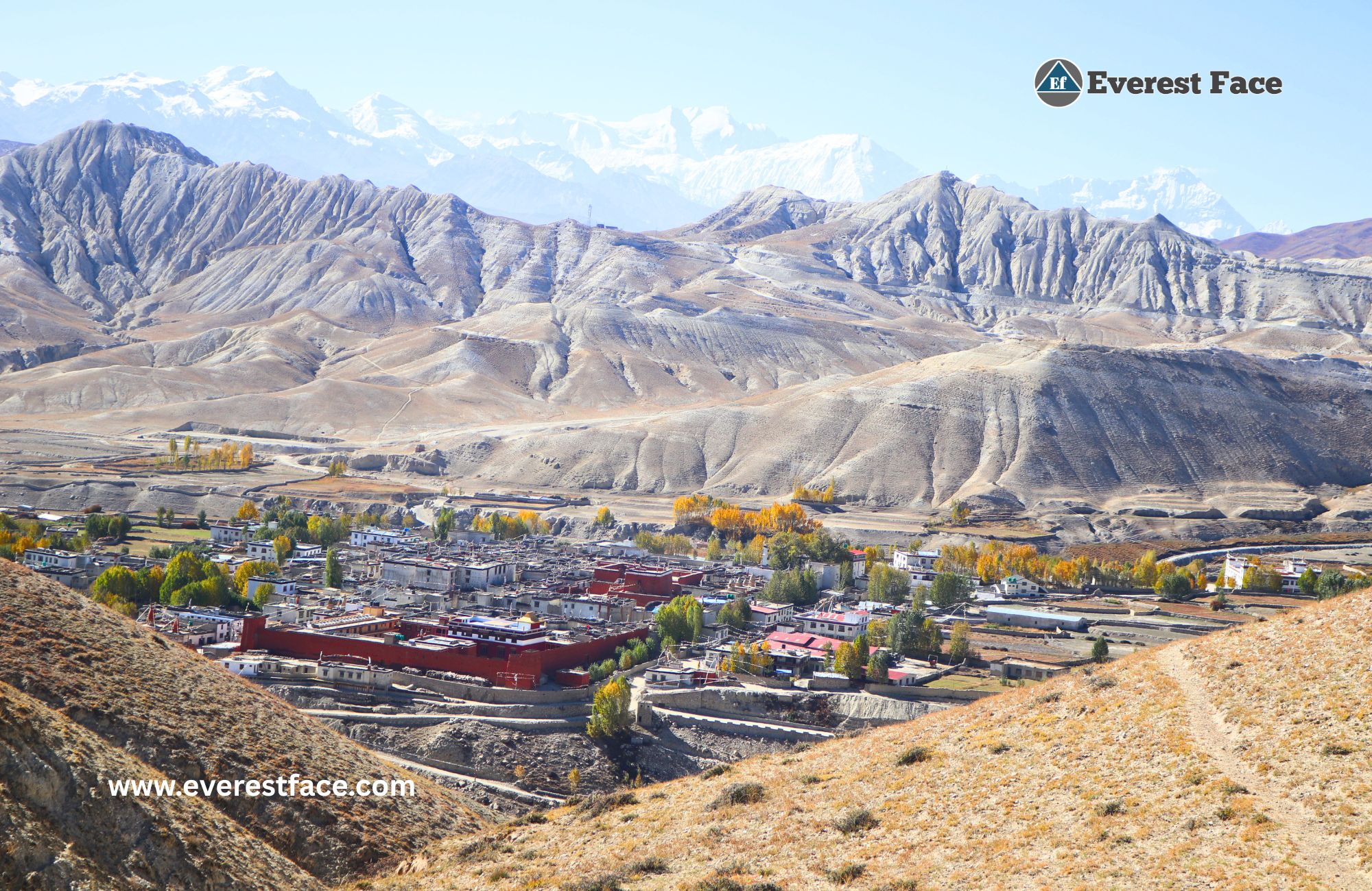 Lo_Manthang-(5)-1752463732.jpg