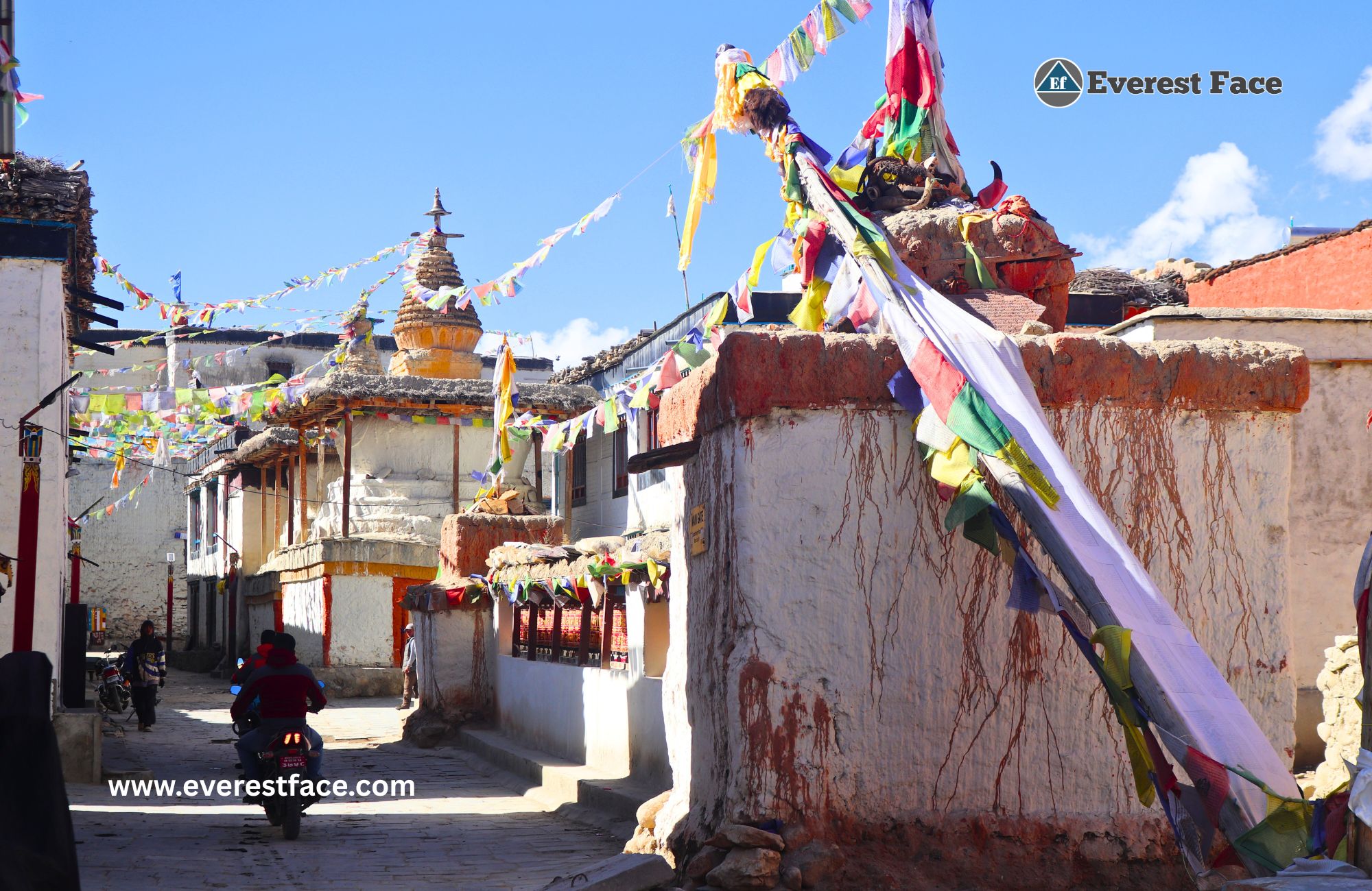 Lo_Manthang-(6)-1752463729.jpg