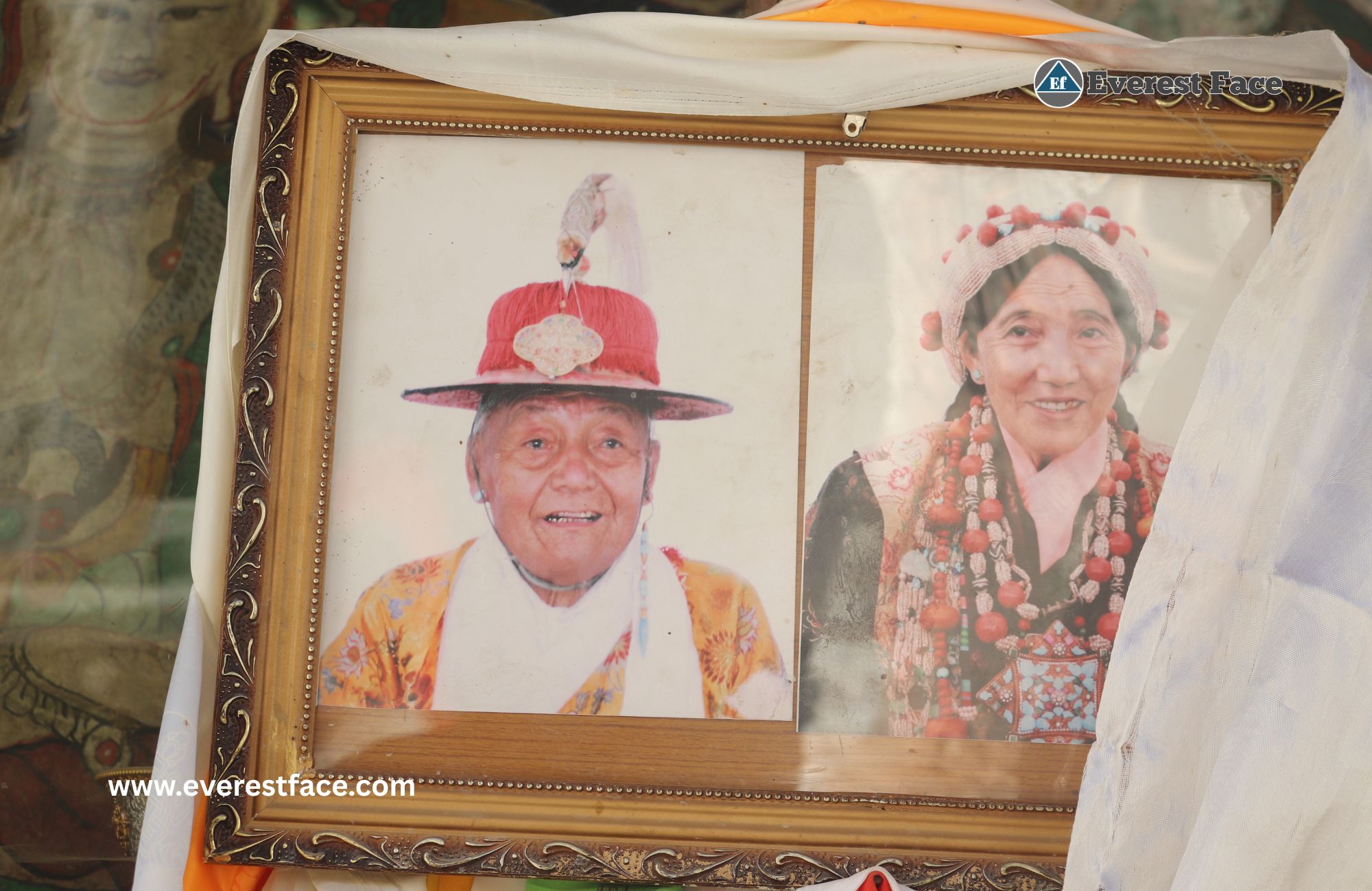 Lo_Manthang-(7)-1752463728.jpg
