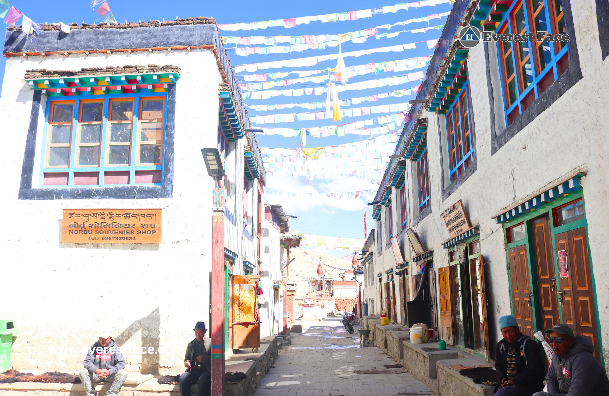 Lo_Manthang-(8)-1752463725.jpg