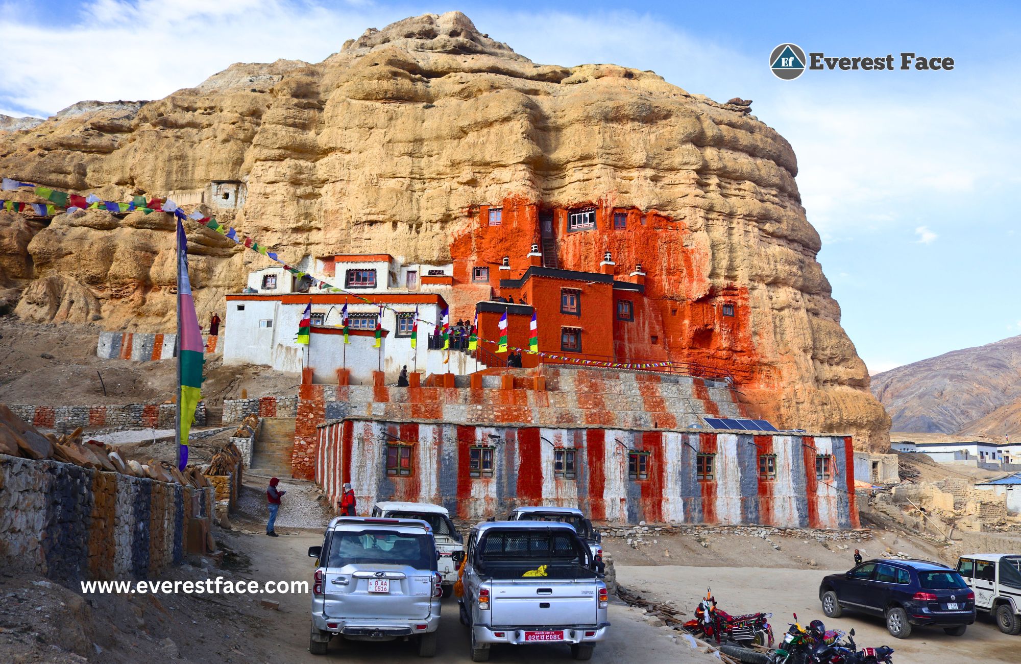 Lo_Manthang-(9)-1752463723.jpg