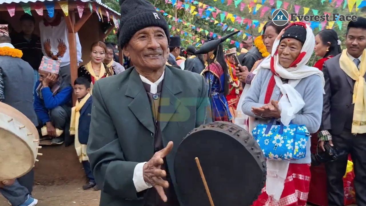 Lungu_Lama-1748249119.jpg