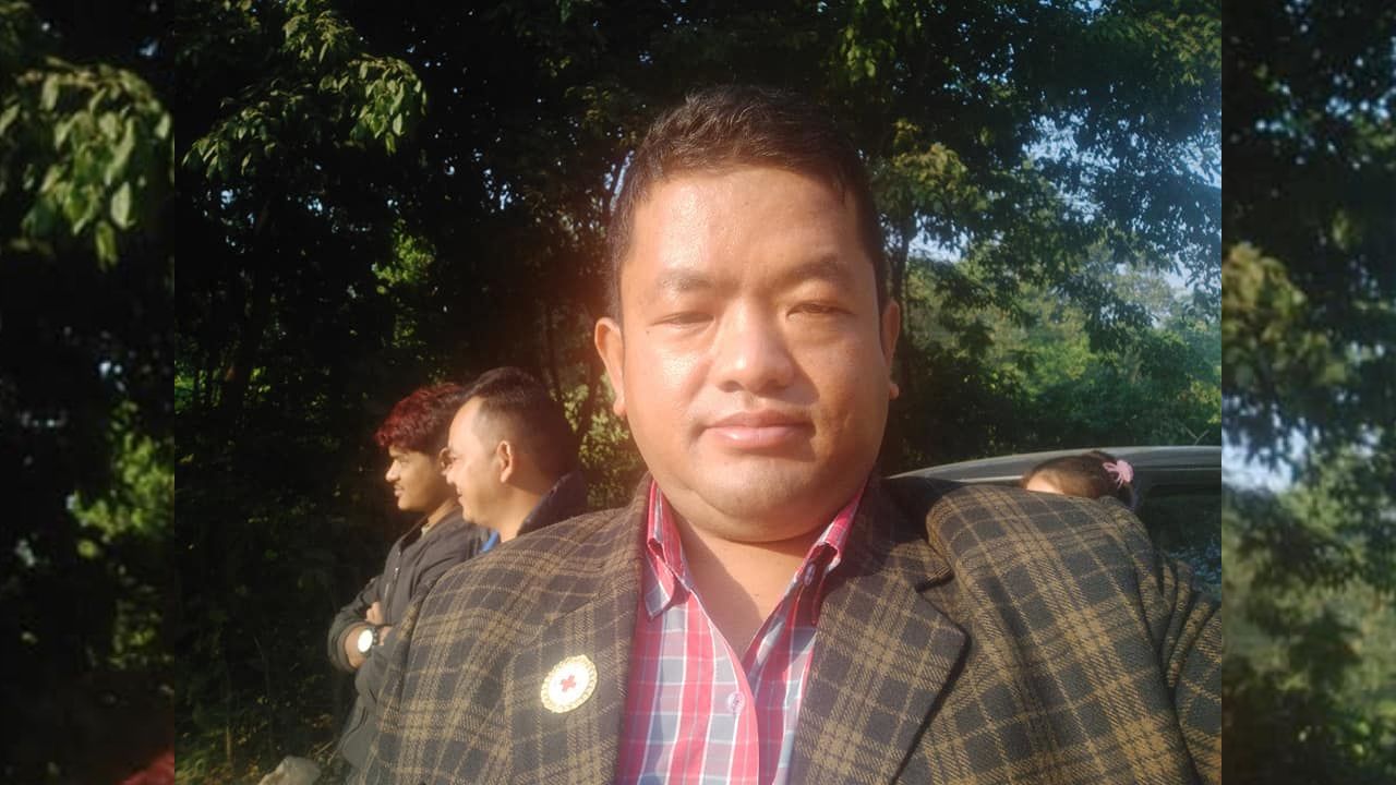 Manga_Tamang-1746608789.jpg