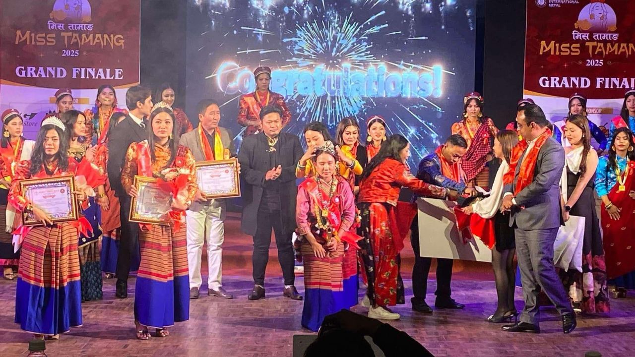 Miss_Tamang_2025-(1)-1740904820.jpg