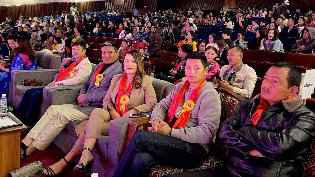 Miss_Tamang_2025-(2)-1740904820.jpg