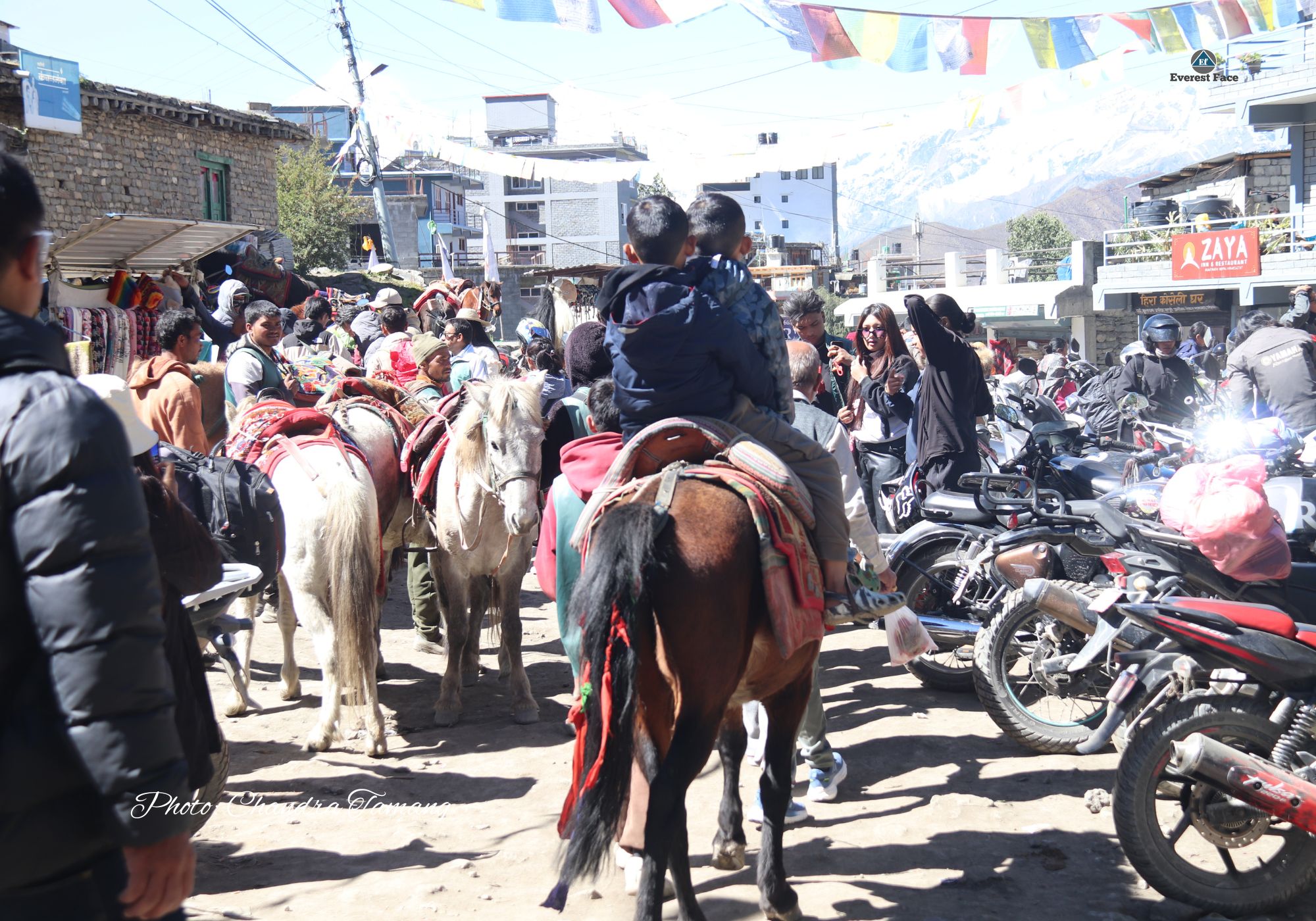 Muktinath_Darshan-(1)-1767579866.jpg